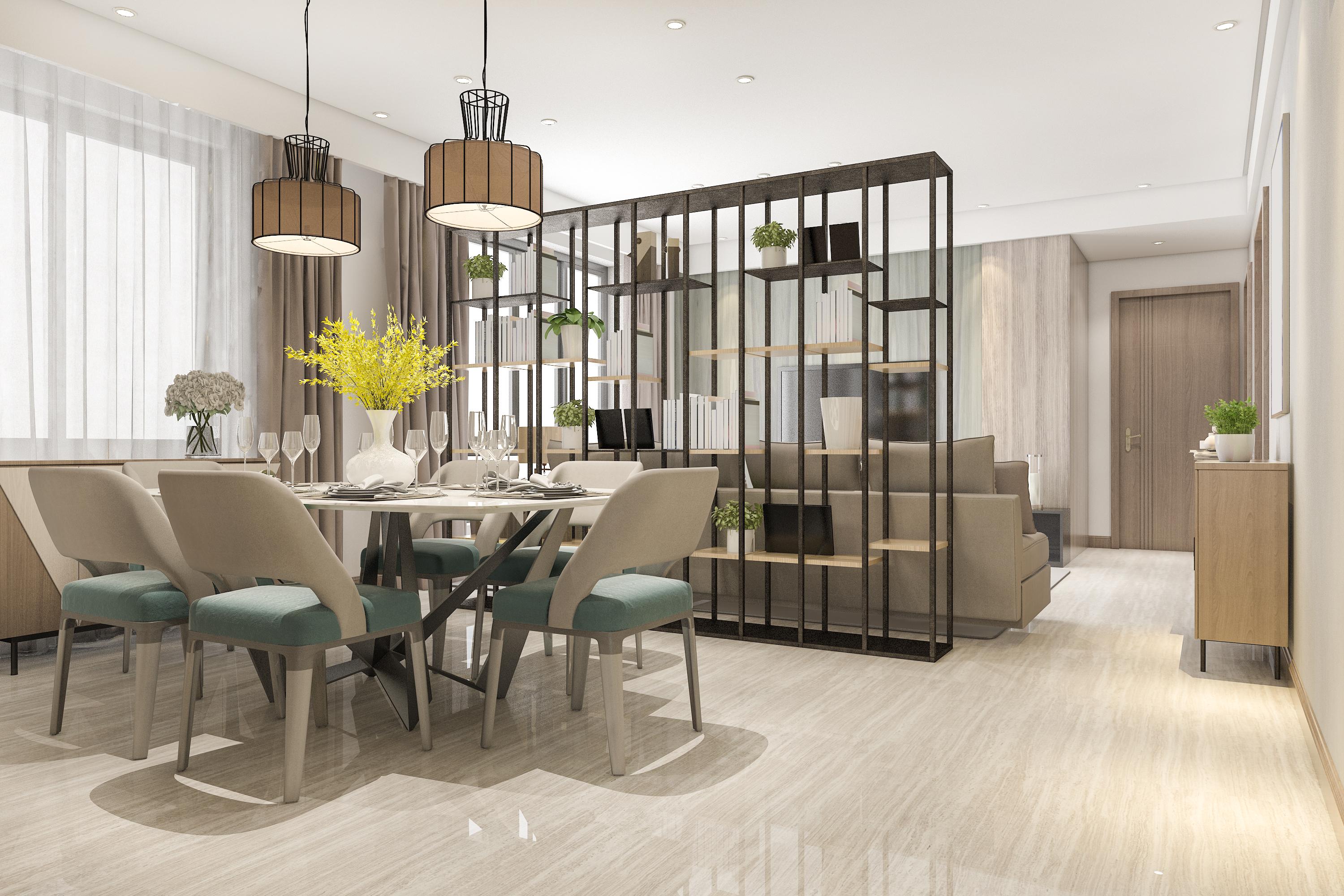 تصاميم عمليه ... تعيش سنين