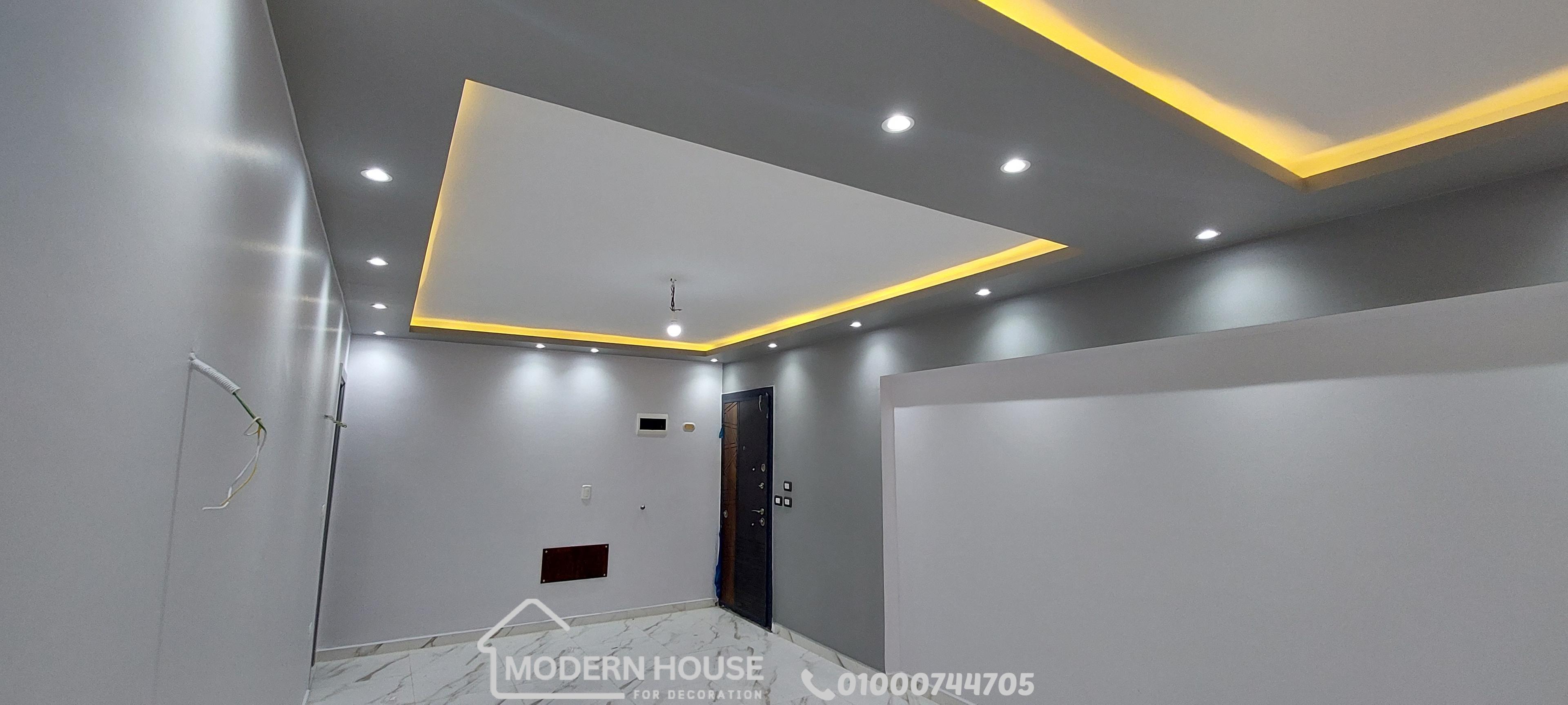 موقع سيدي بشر 1 - صورة 4