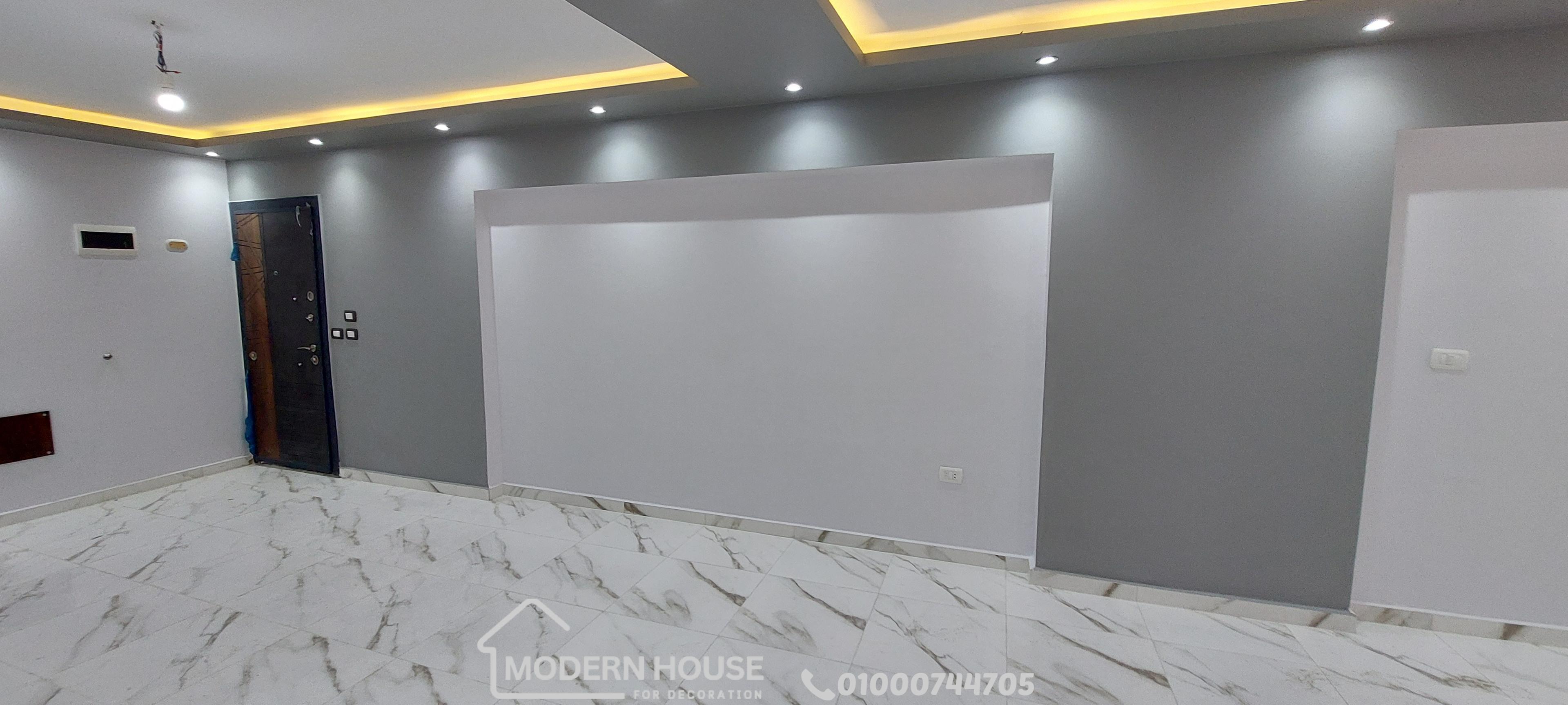 موقع سيدي بشر 1 - صورة 3