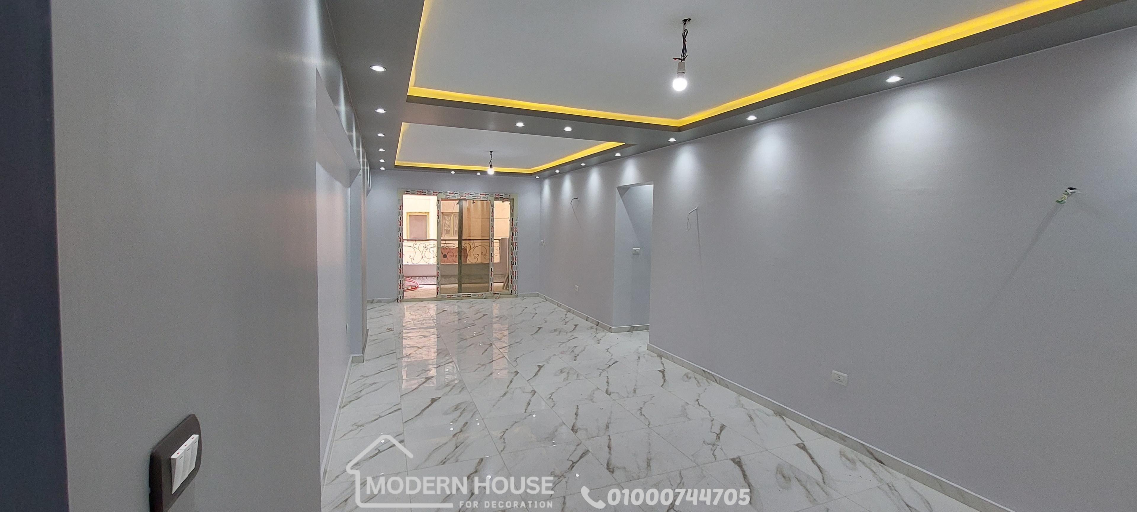 موقع سيدي بشر 1 - صورة 2