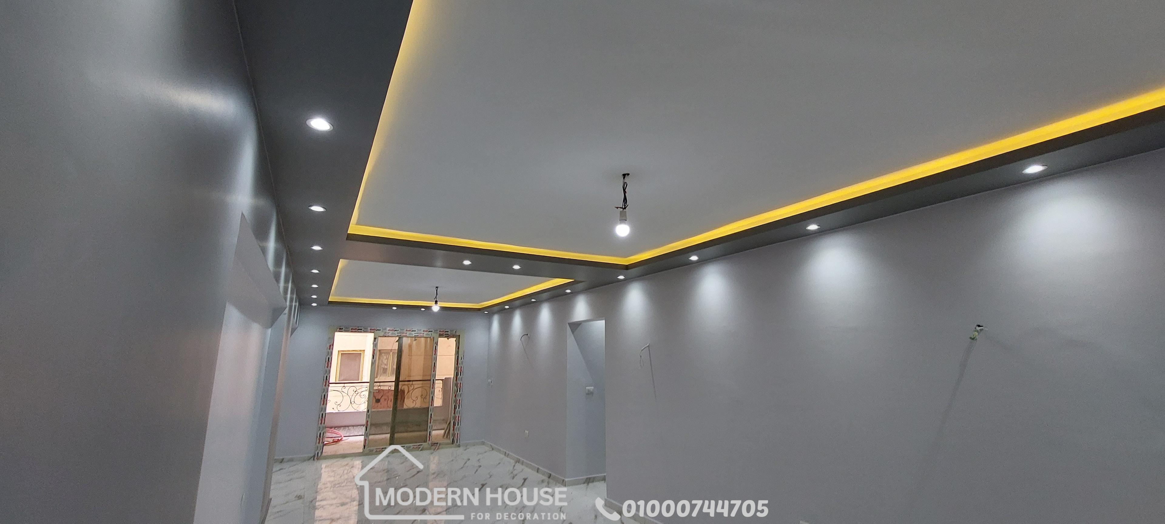 موقع سيدي بشر 1 - صورة 1