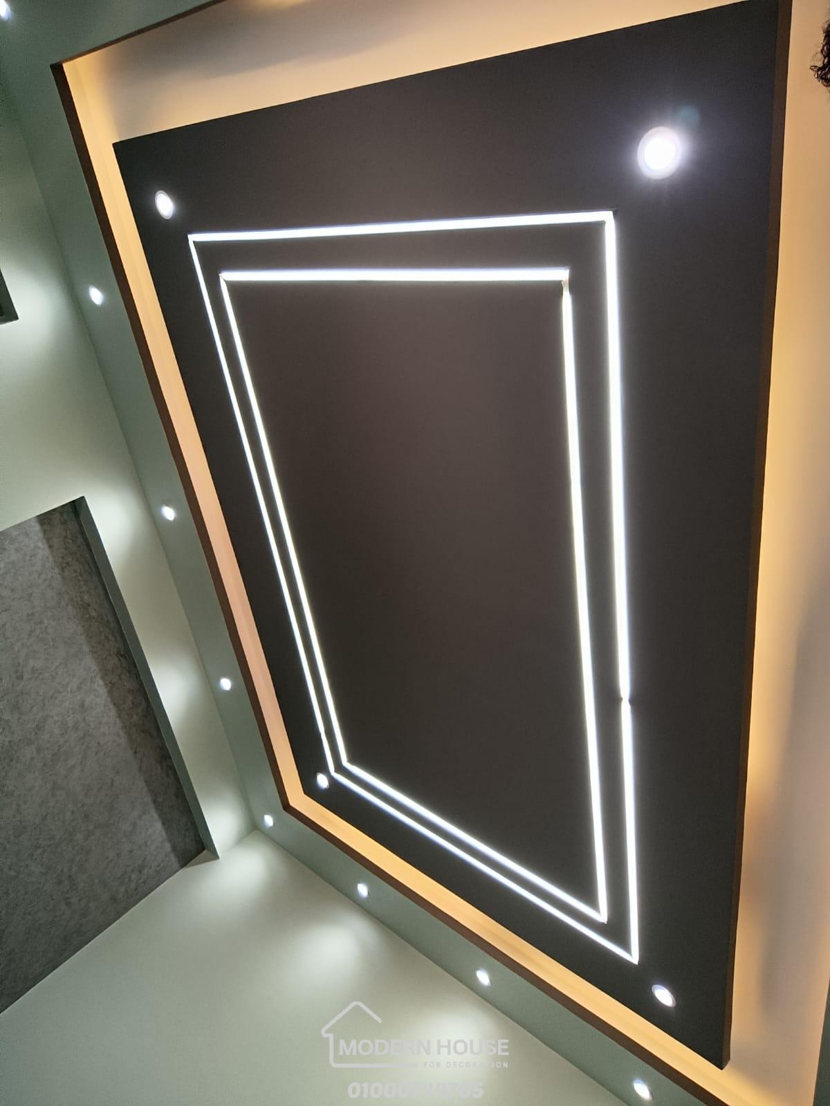 موقع البيطاش 1 - صورة 3