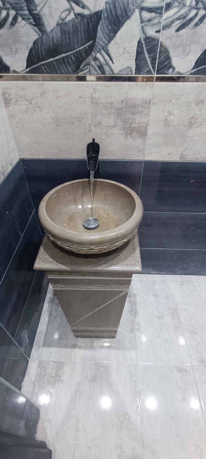 موقع البيطاش 1 - صورة 2