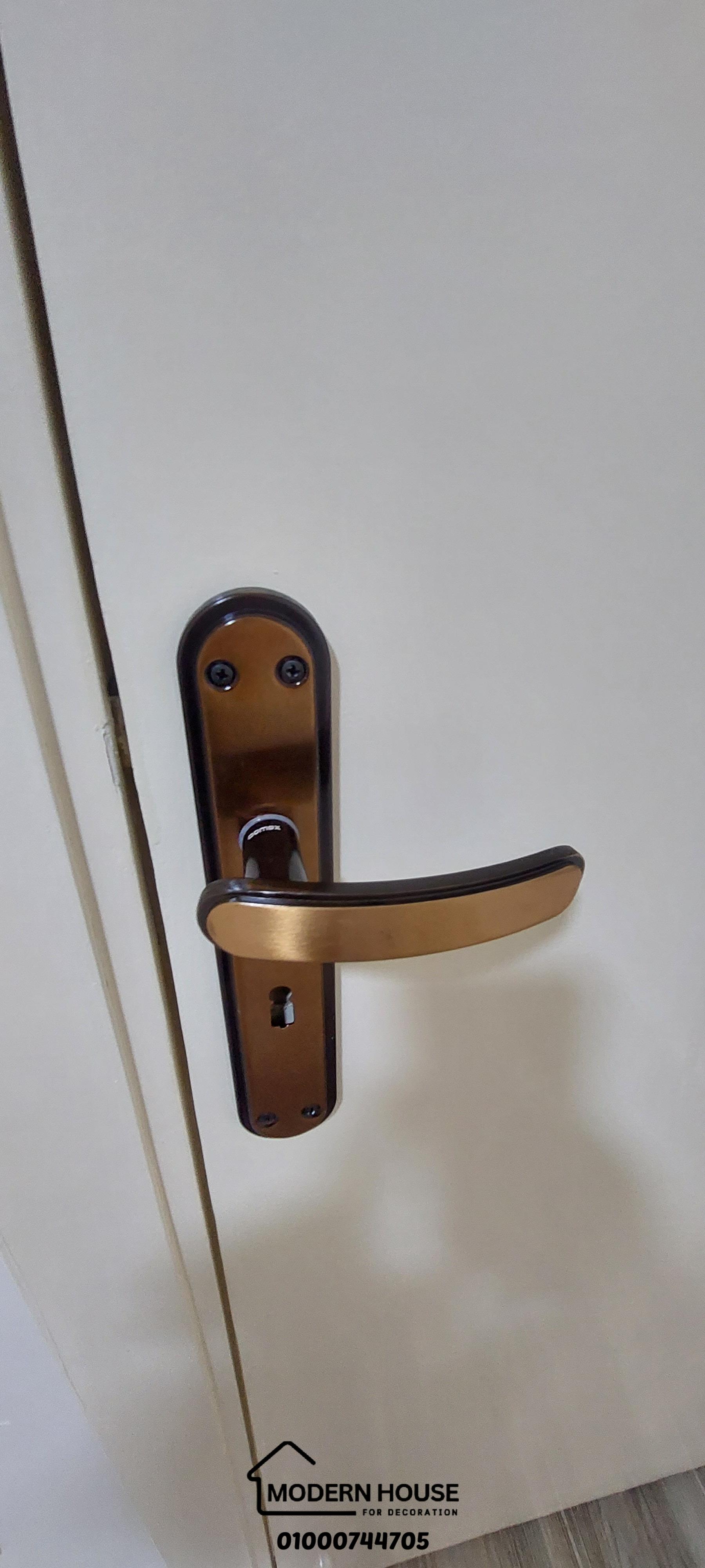 موقع السيوف 3 - صورة 4