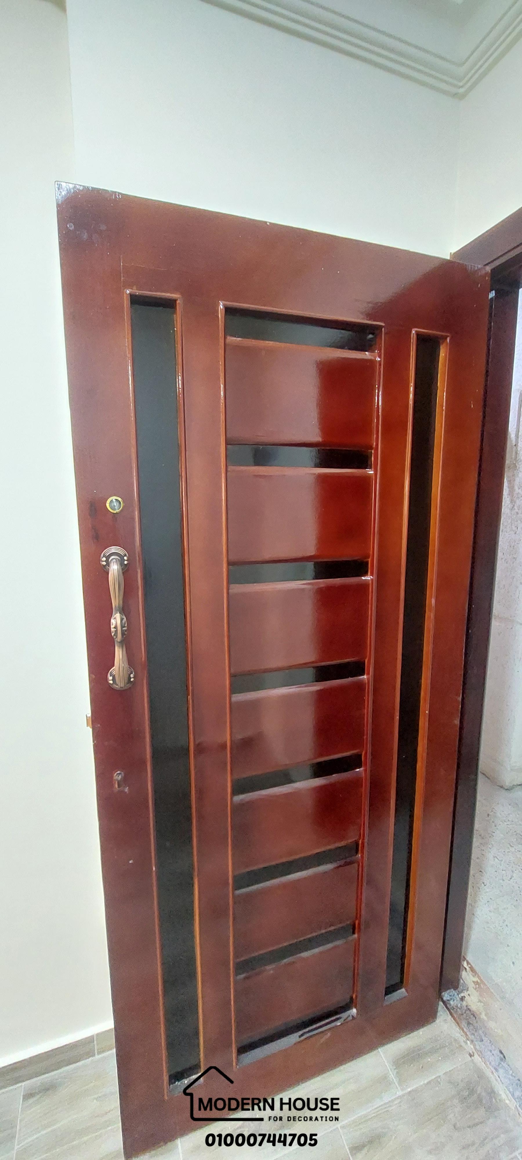 موقع السيوف 3 - صورة 3