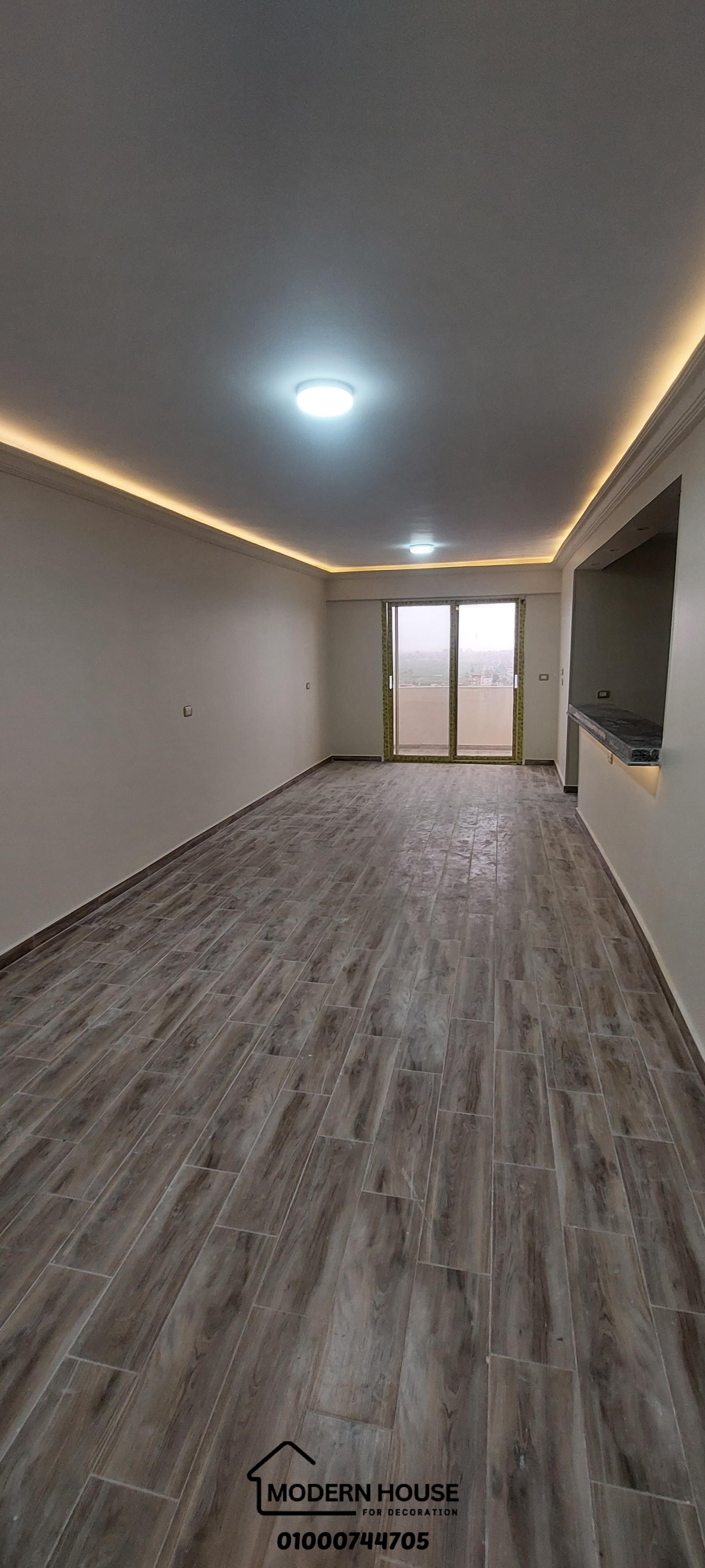 موقع السيوف 3 - صورة 2