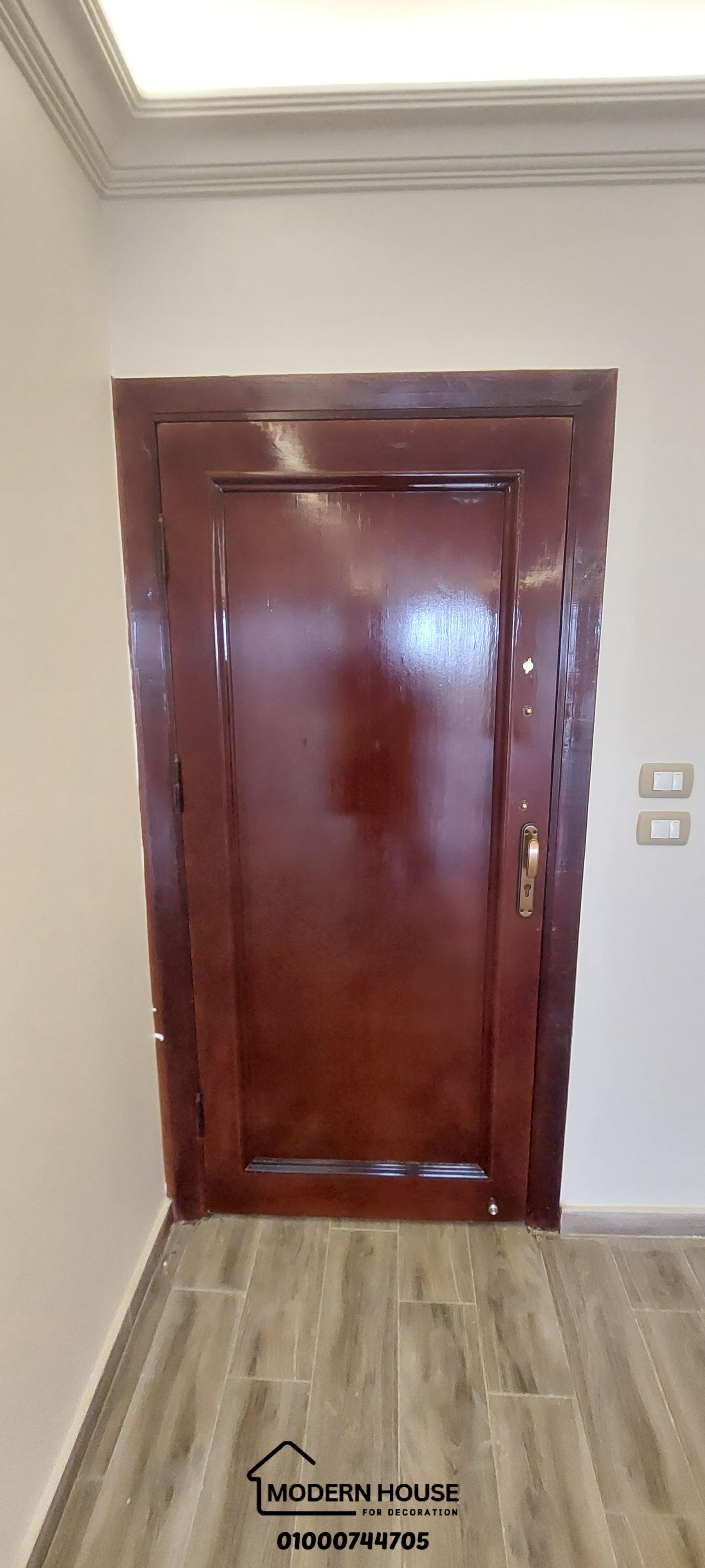 موقع السيوف 3 - صورة 1