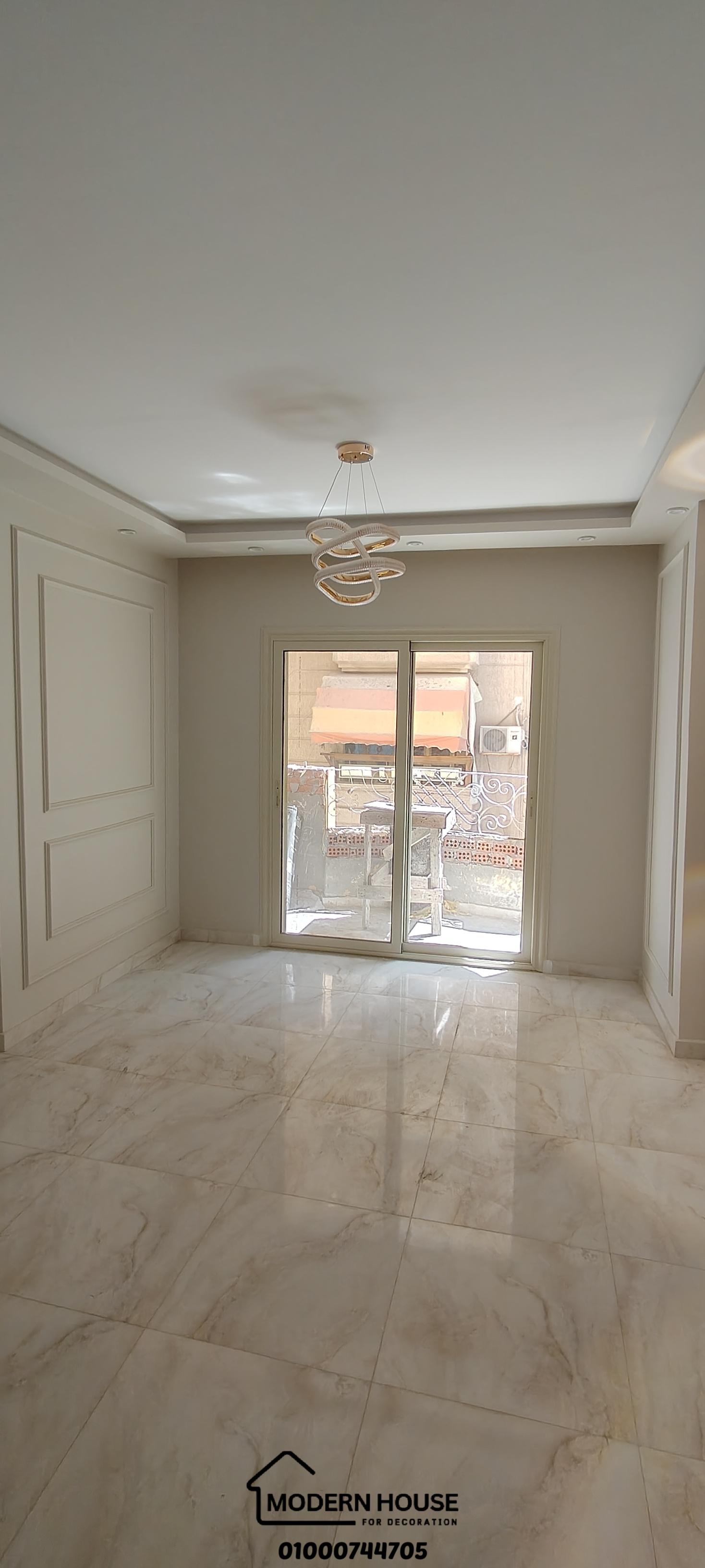 موقع فيكتوريا 1 - صورة 4