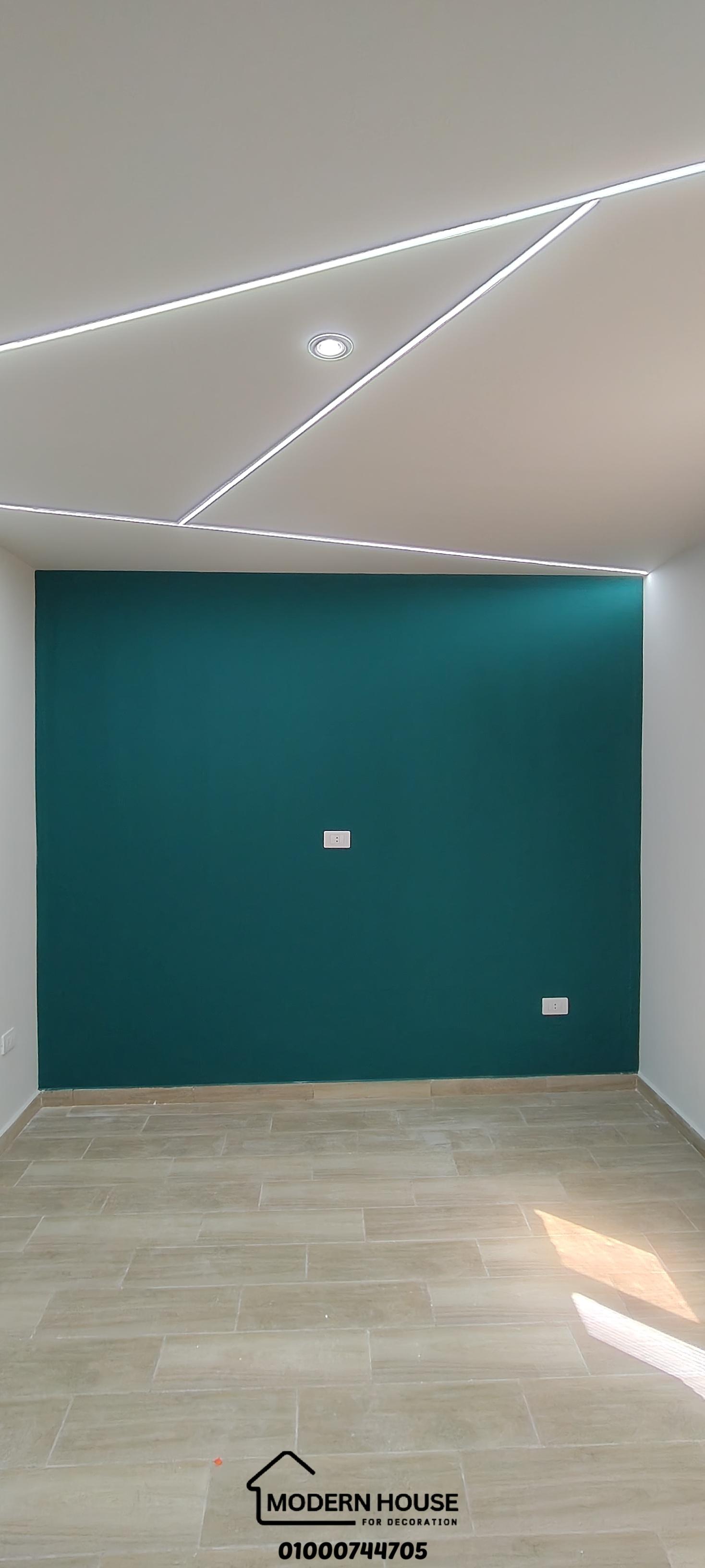 موقع فيكتوريا 1 - صورة 3