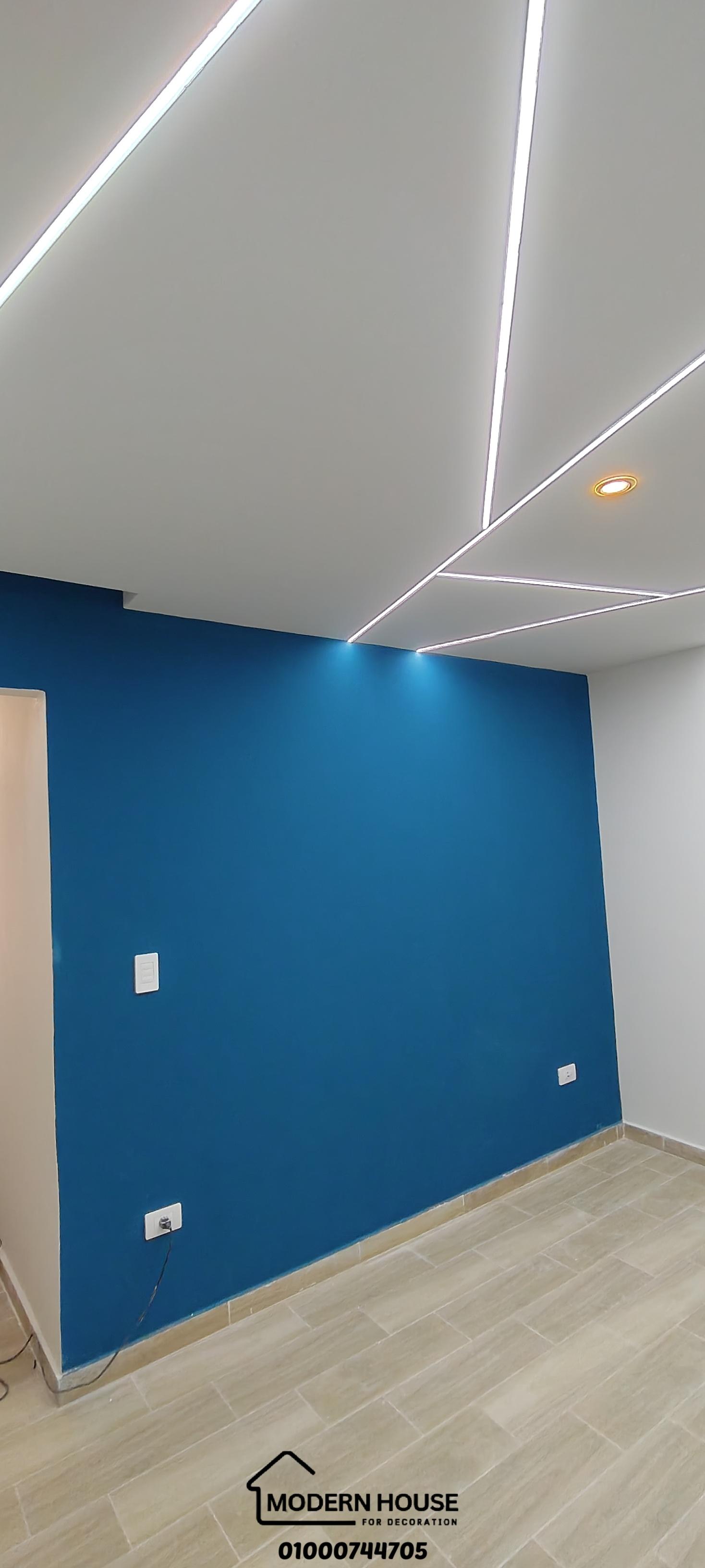 موقع فيكتوريا 1 - صورة 2