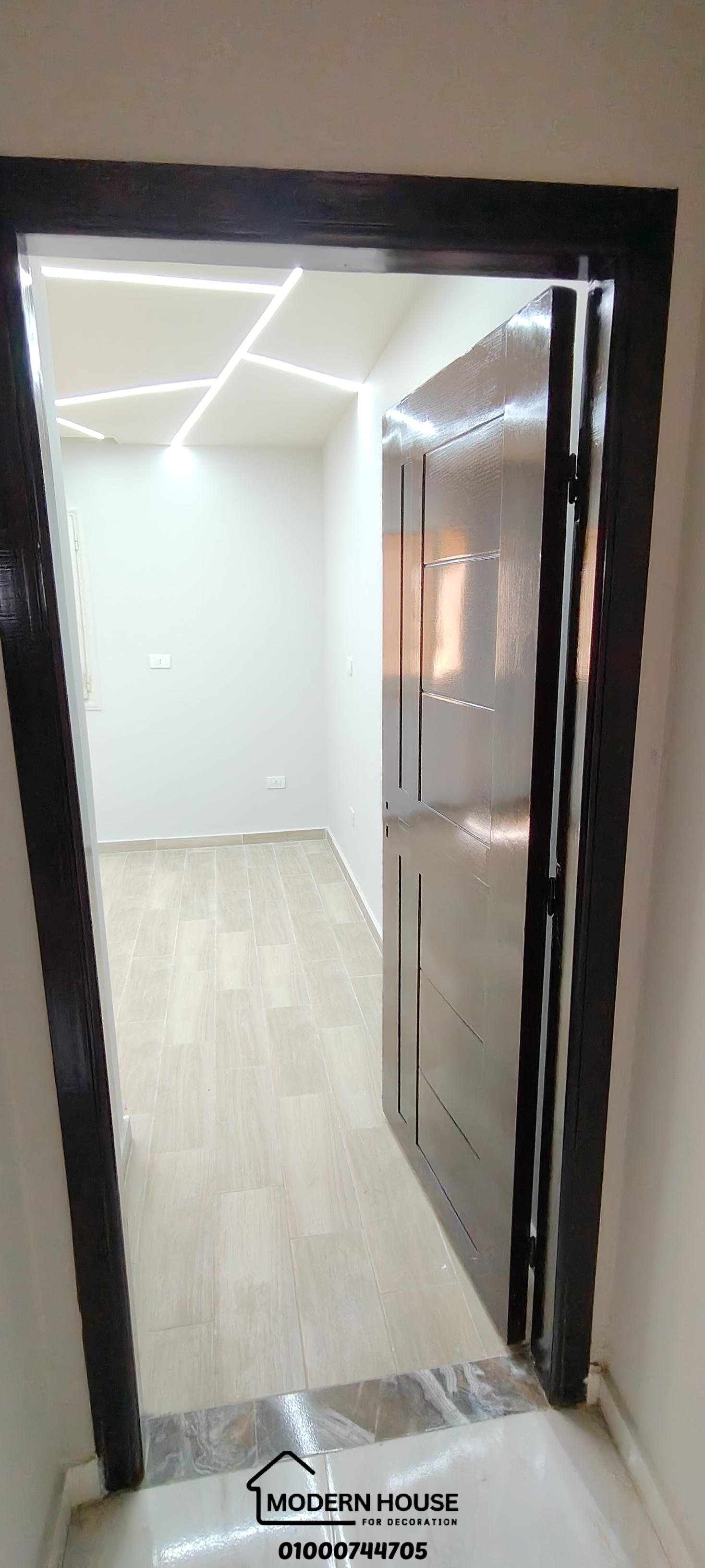 موقع فيكتوريا 1 - صورة 1