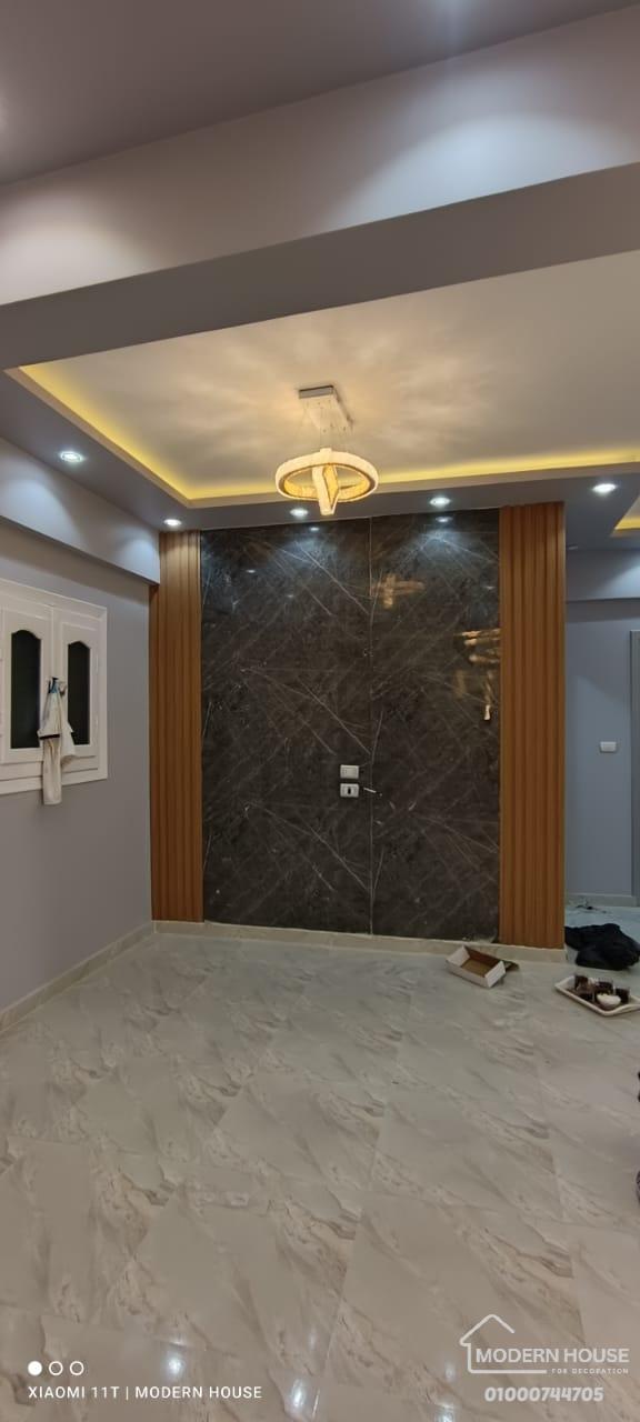 موقع كفر الشيخ 1 - صورة 3