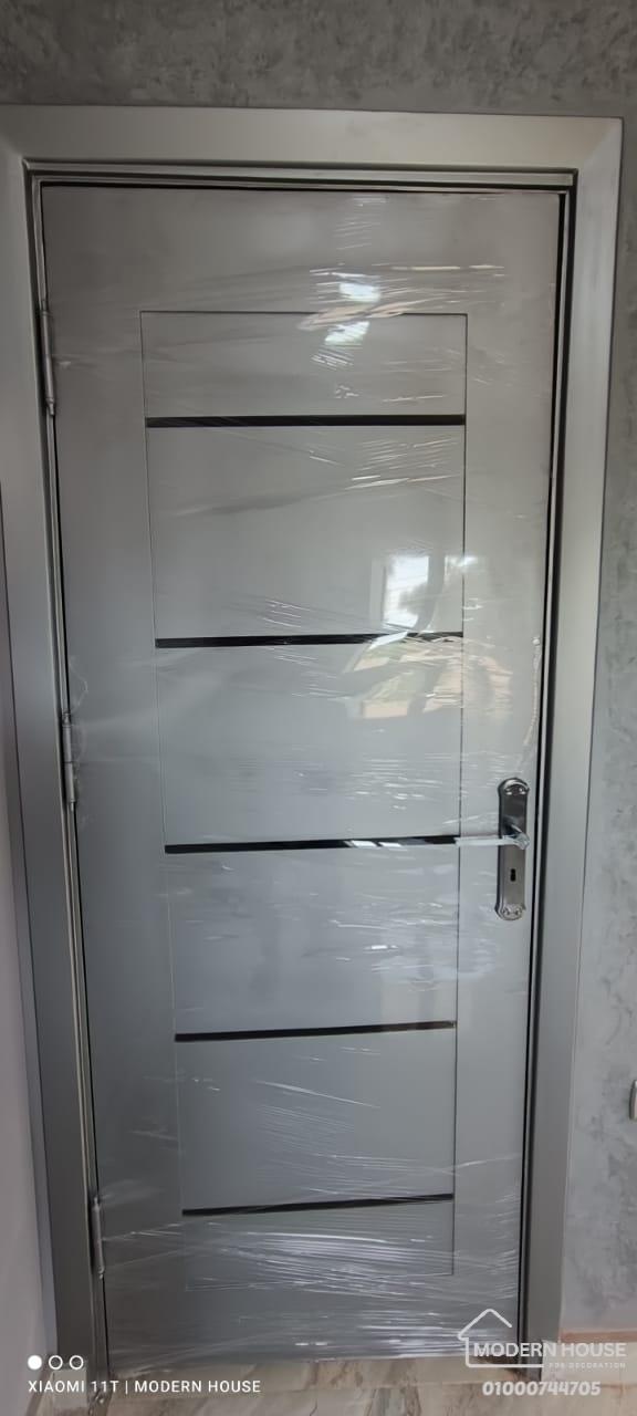 موقع كفر الشيخ 1 - صورة 2