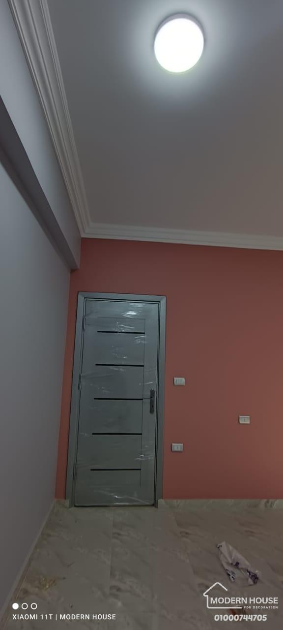 موقع كفر الشيخ 1 - صورة 1