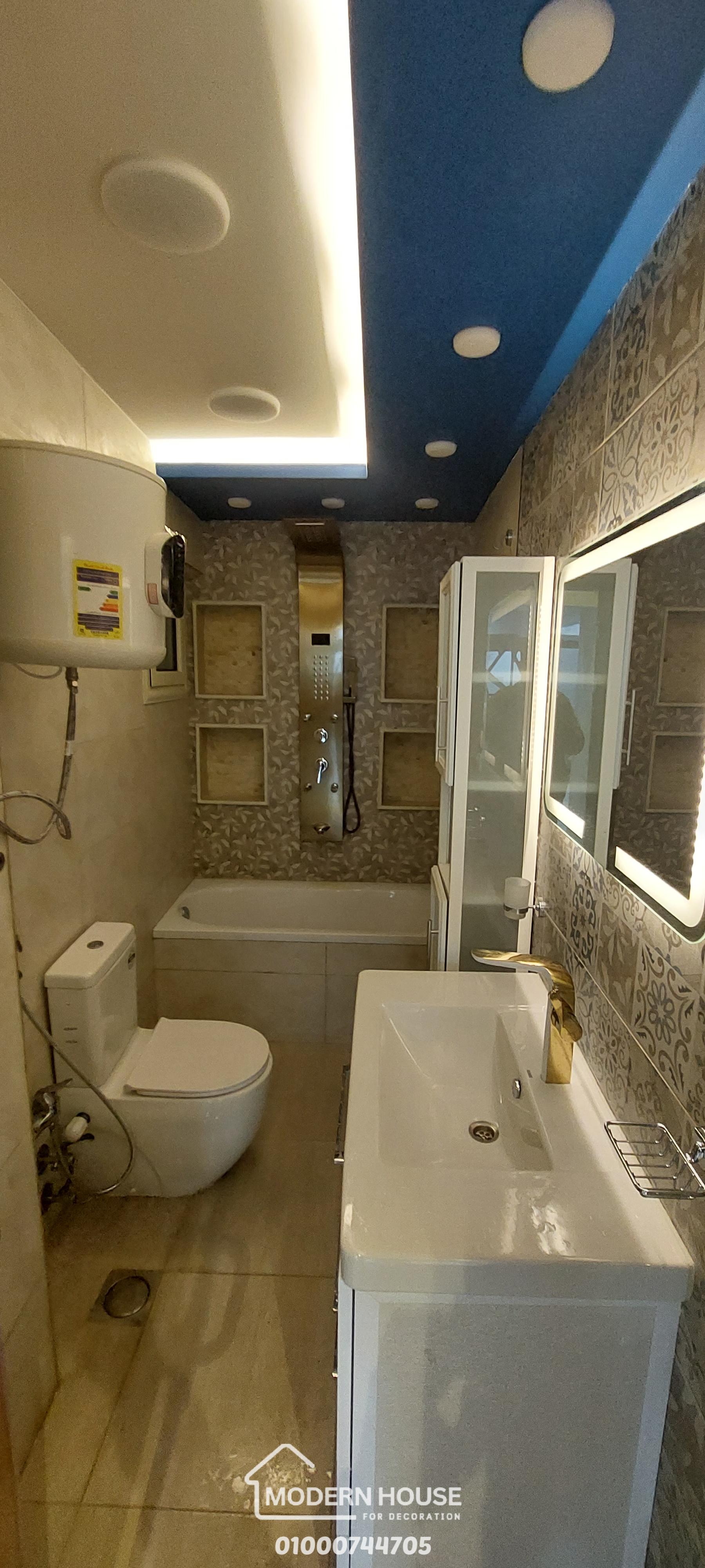 موقع الاقبال 1 - صورة 4