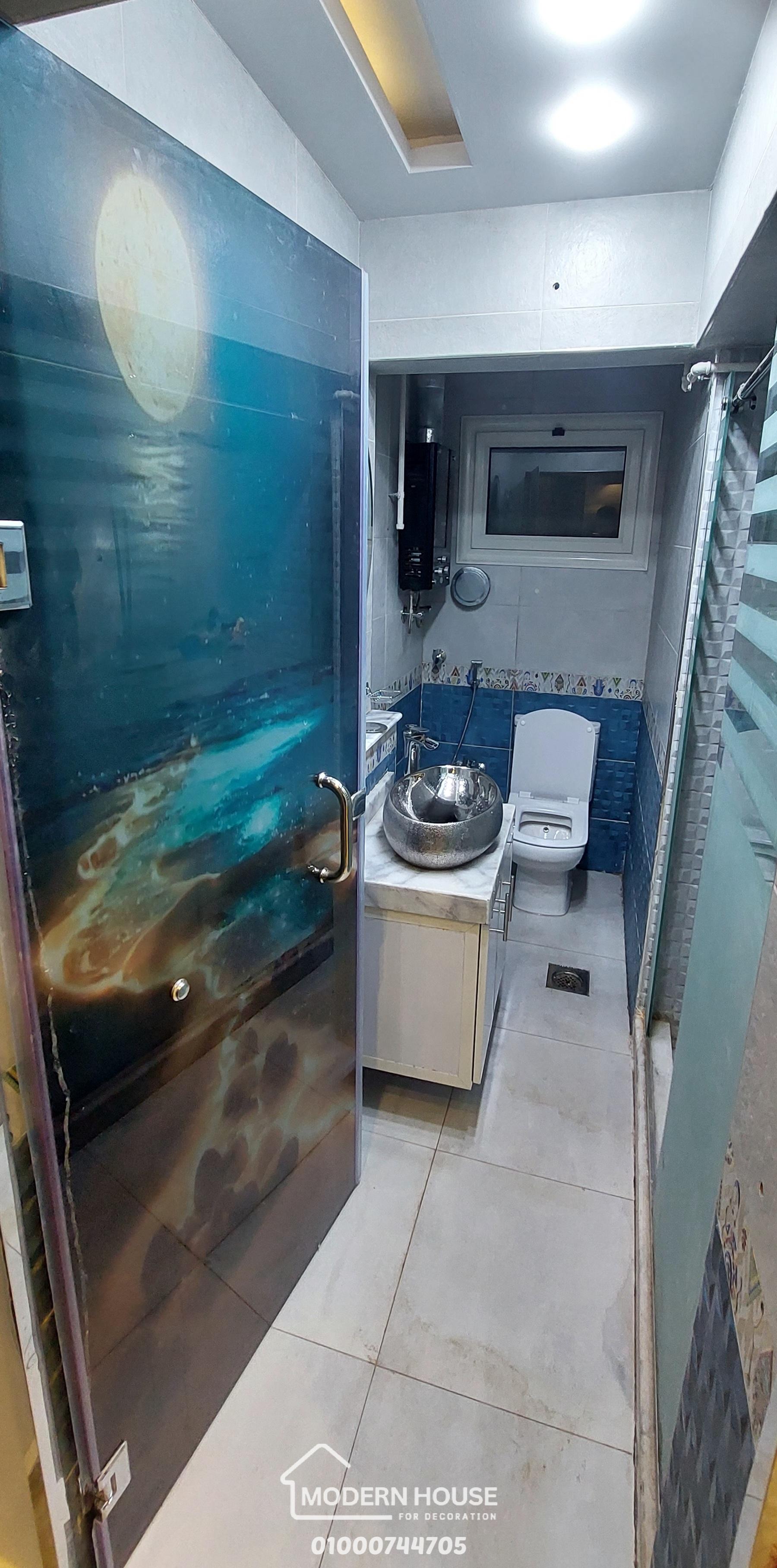 موقع الاقبال 1 - صورة 3