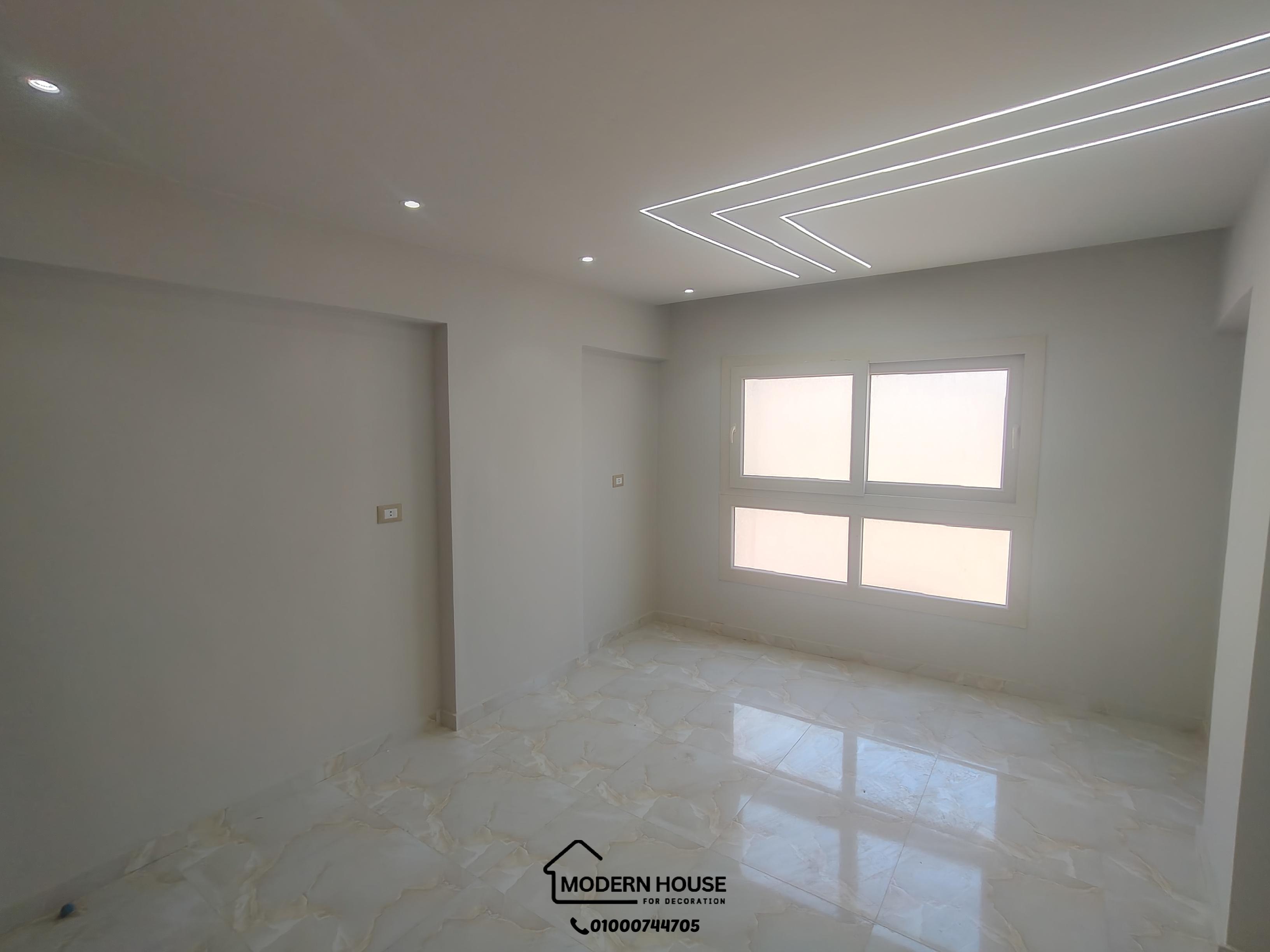 موقع السيوف 2 - صورة 3