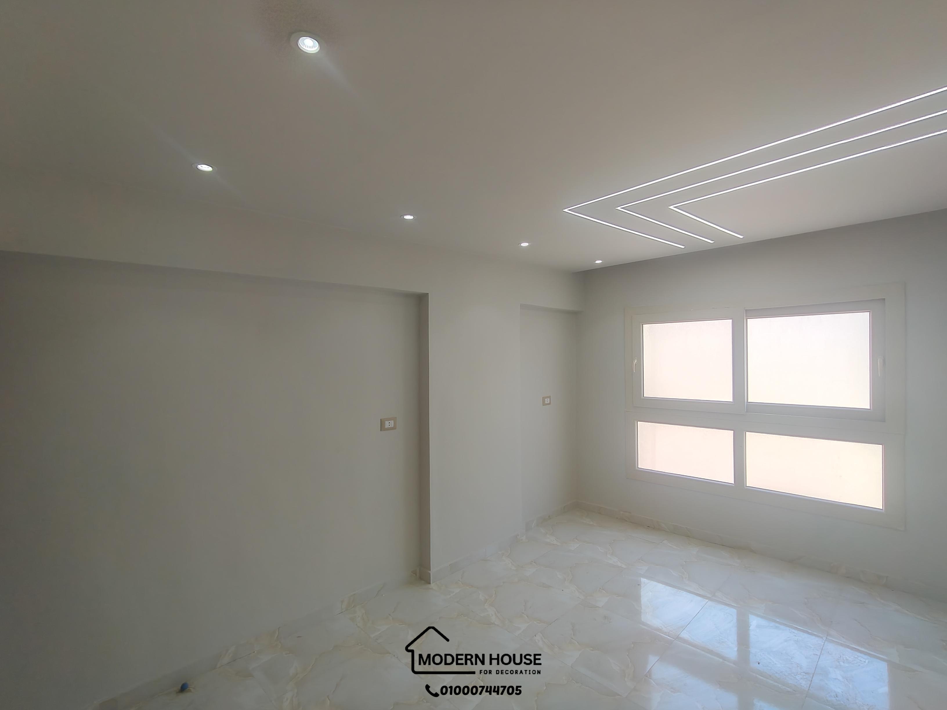 موقع السيوف 2 - صورة 2