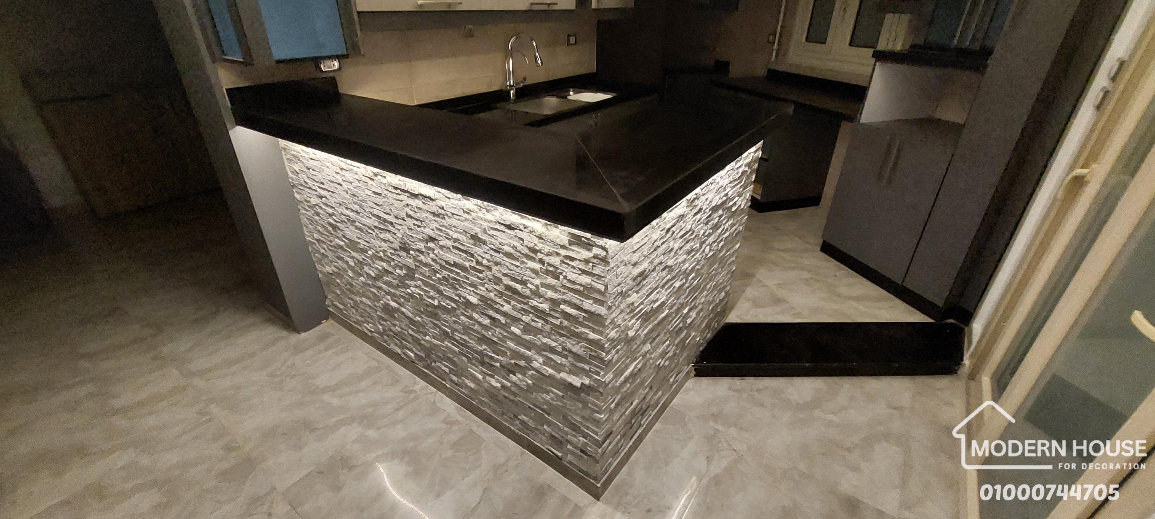 موقع الاقبال 1 - صورة 2