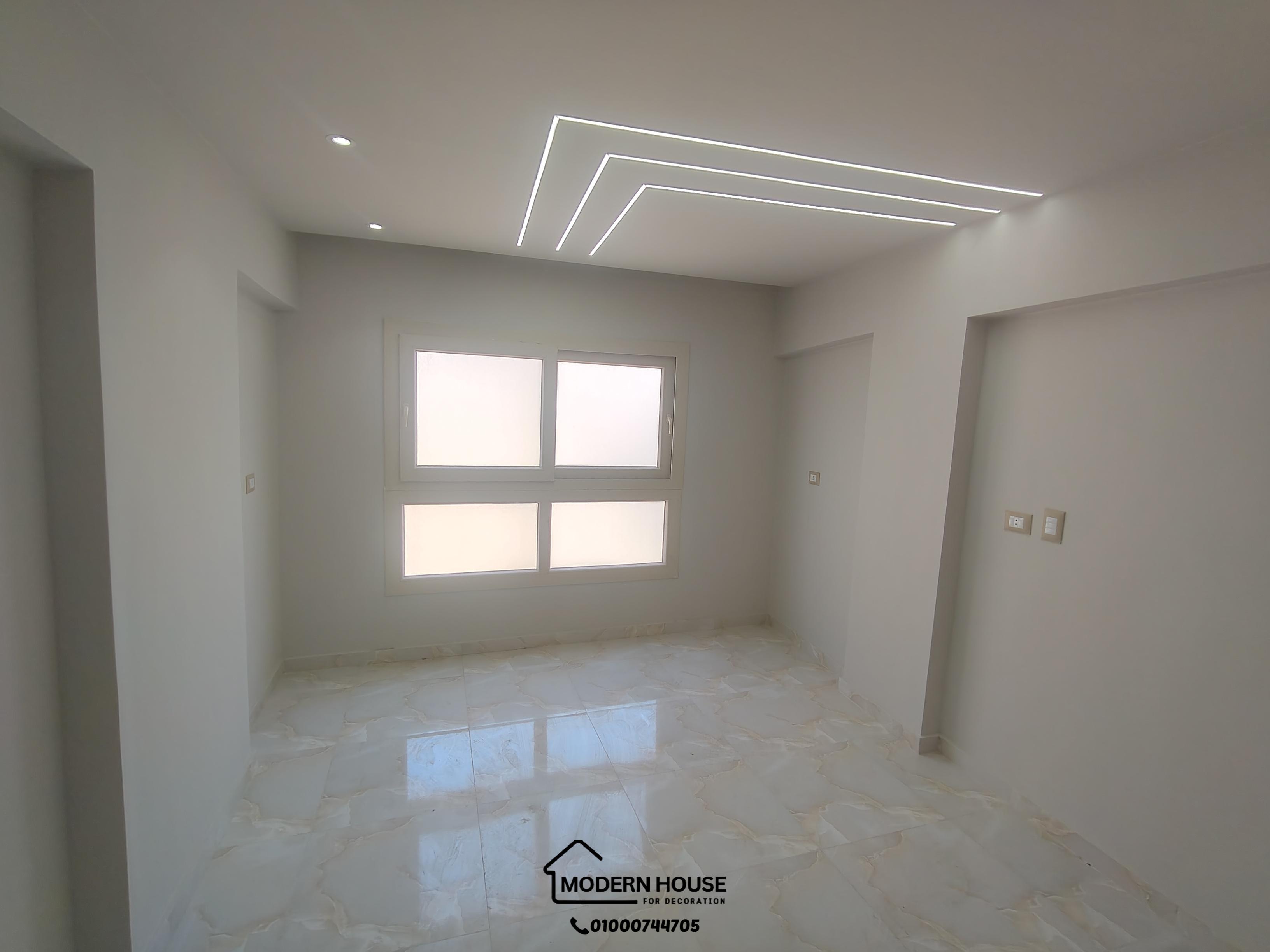 موقع السيوف 2 - صورة 1