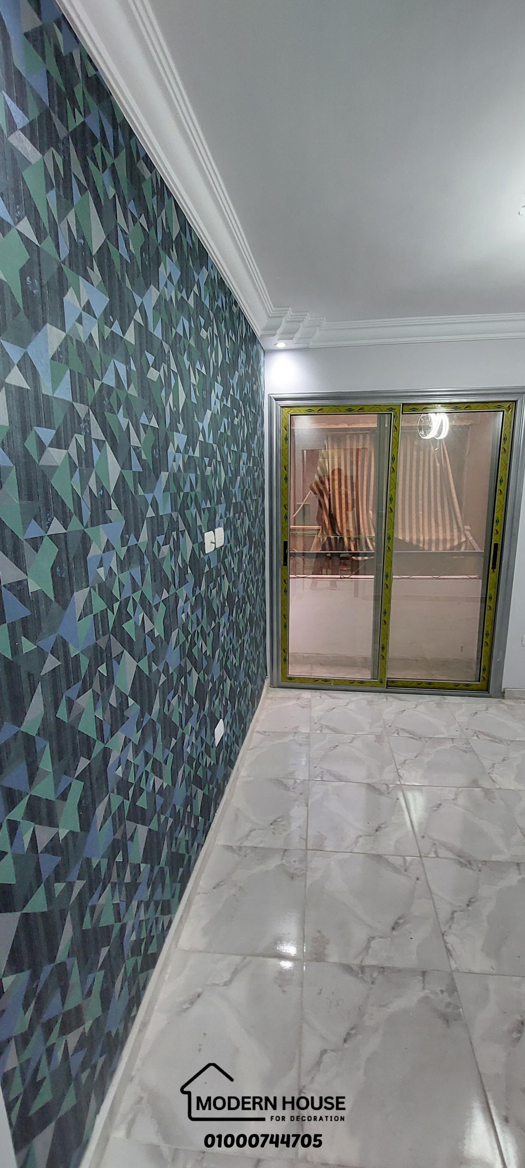 موقع فيكوريا 3 - صورة 2