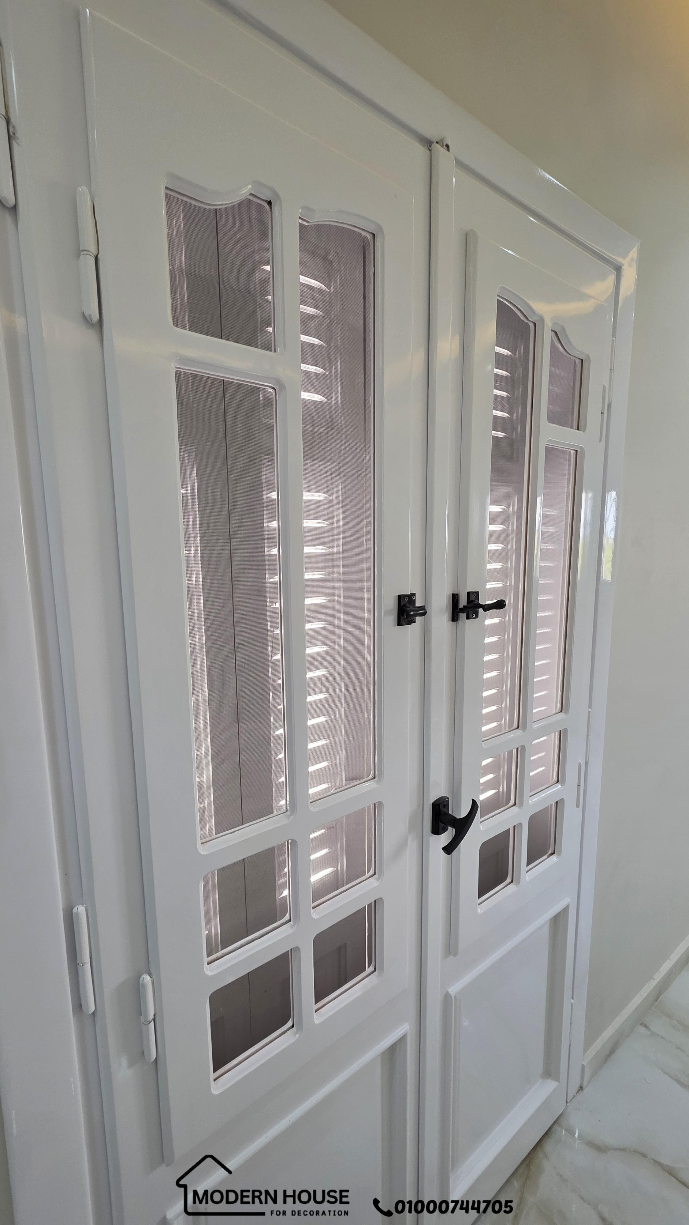 فيلا مدينة رشيد 1 - صورة 4