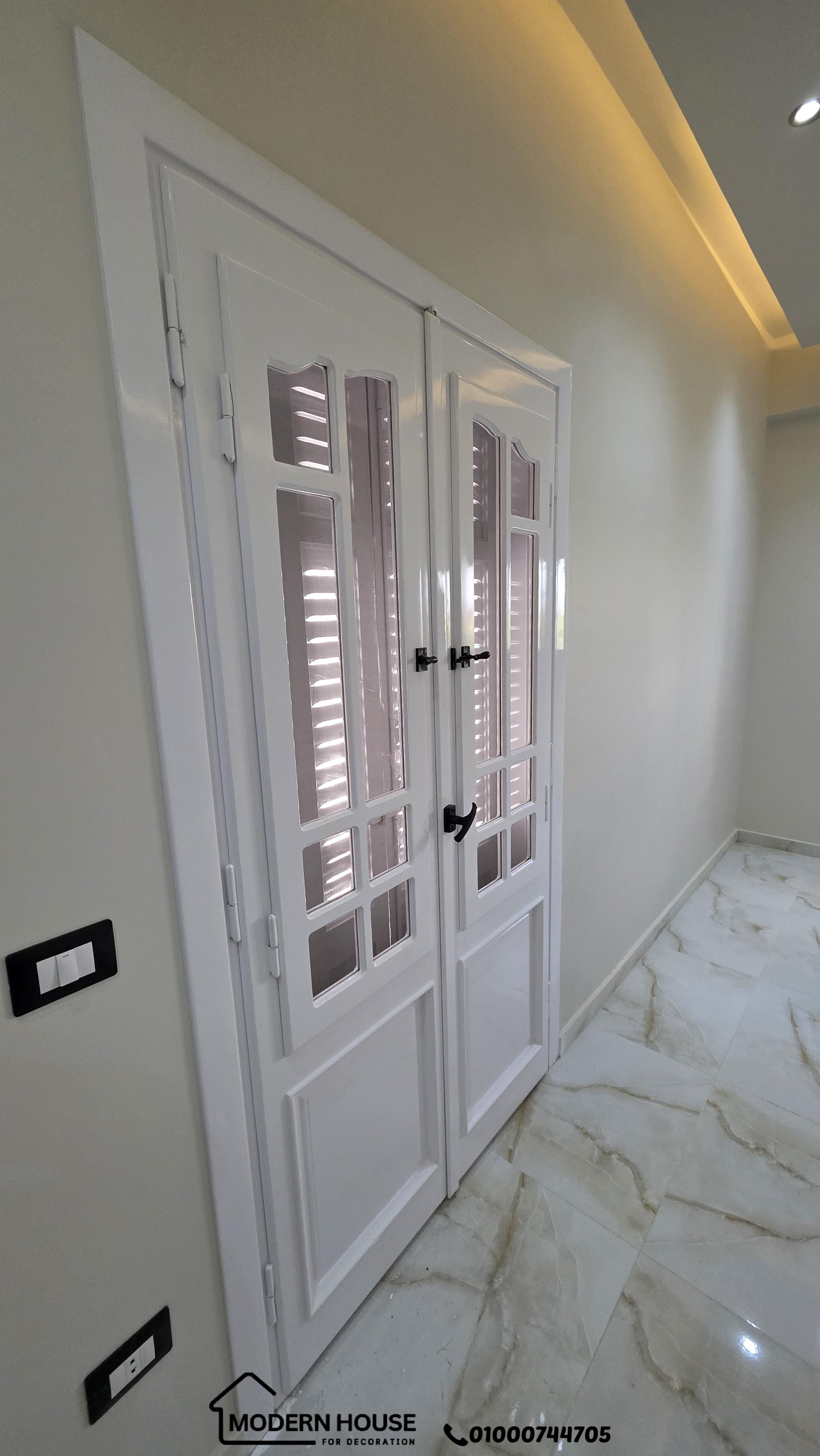 فيلا مدينة رشيد 1 - صورة 3