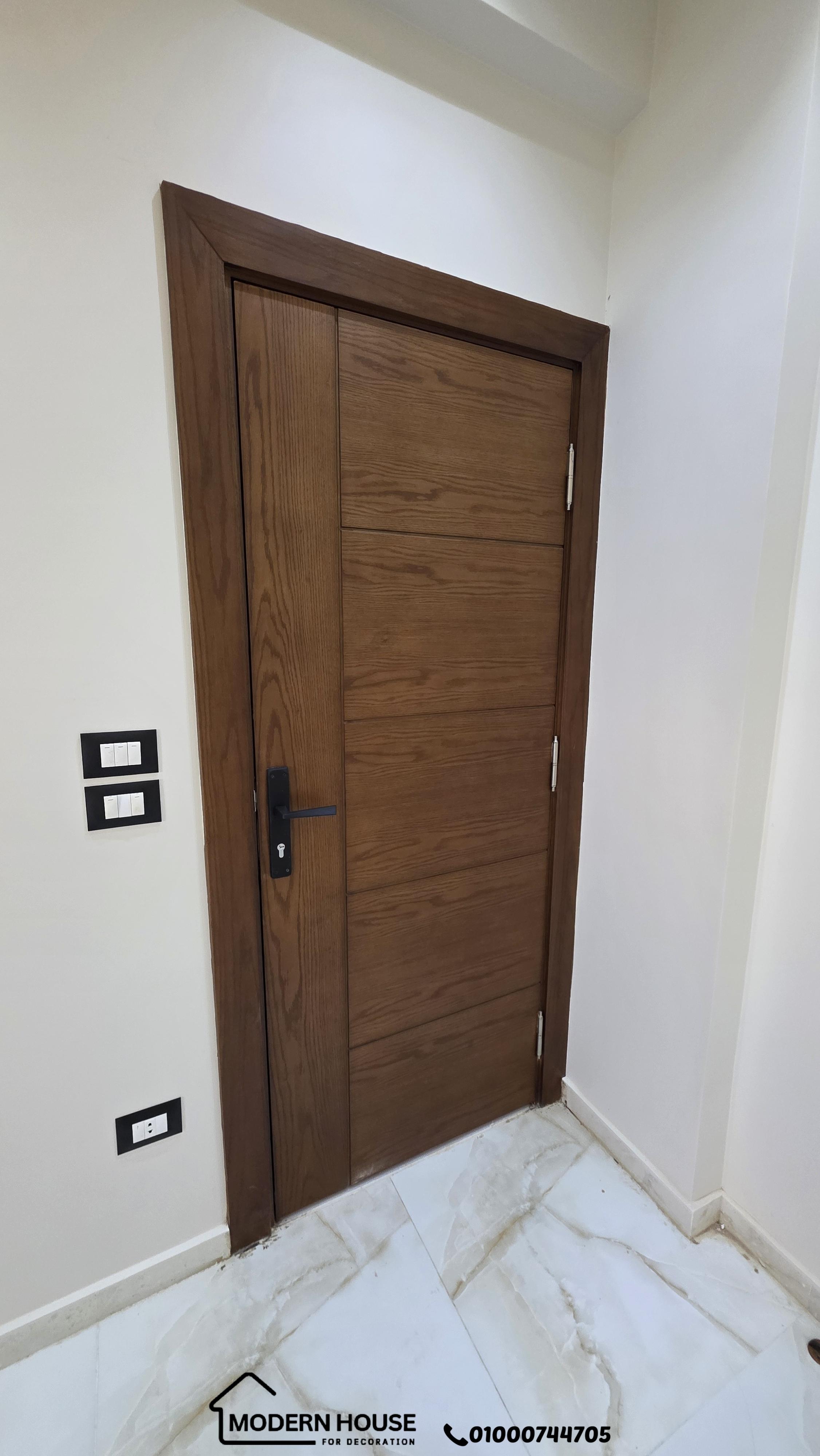 فيلا مدينة رشيد 1 - صورة 2