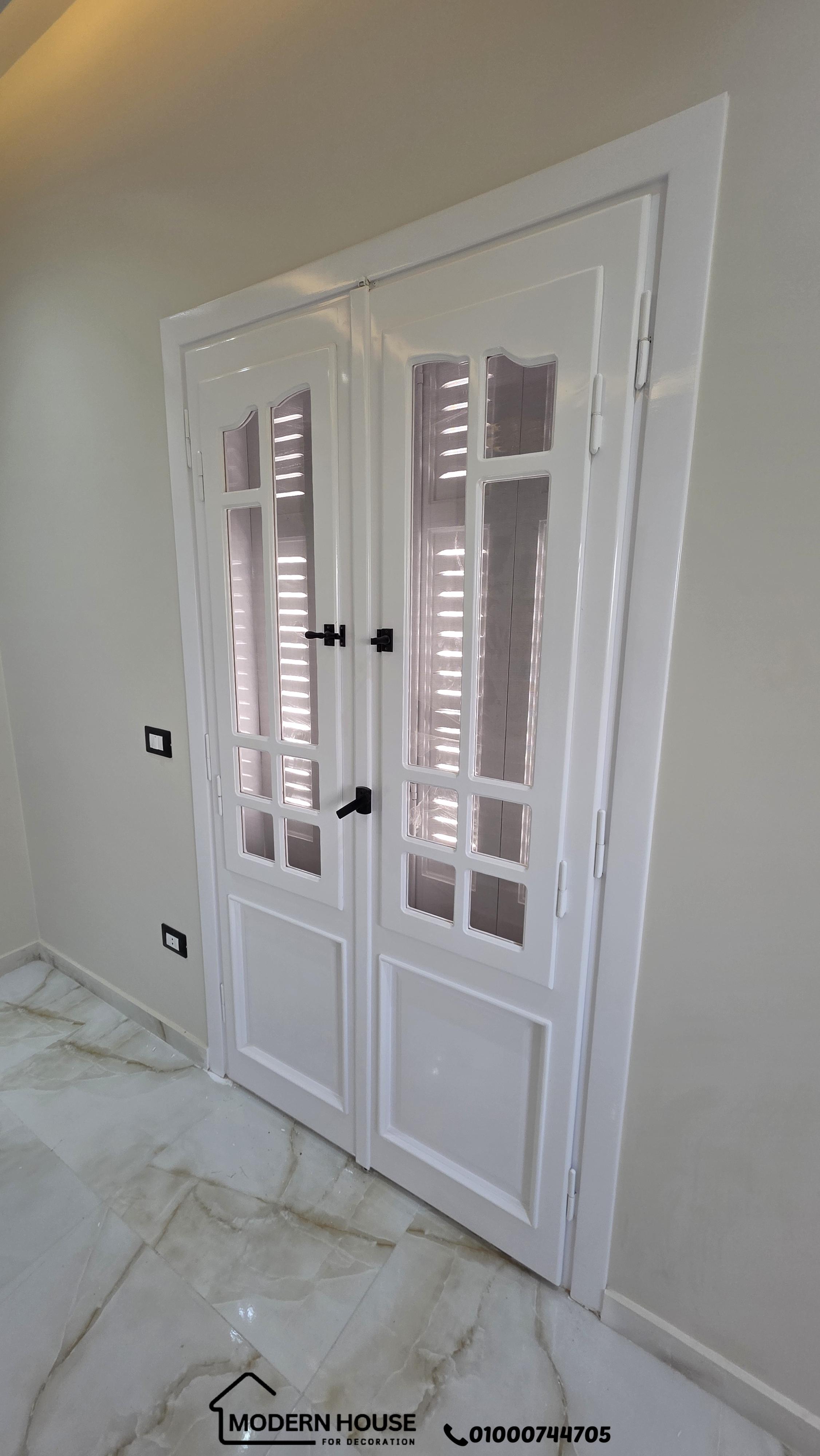 فيلا مدينة رشيد 1 - صورة 1