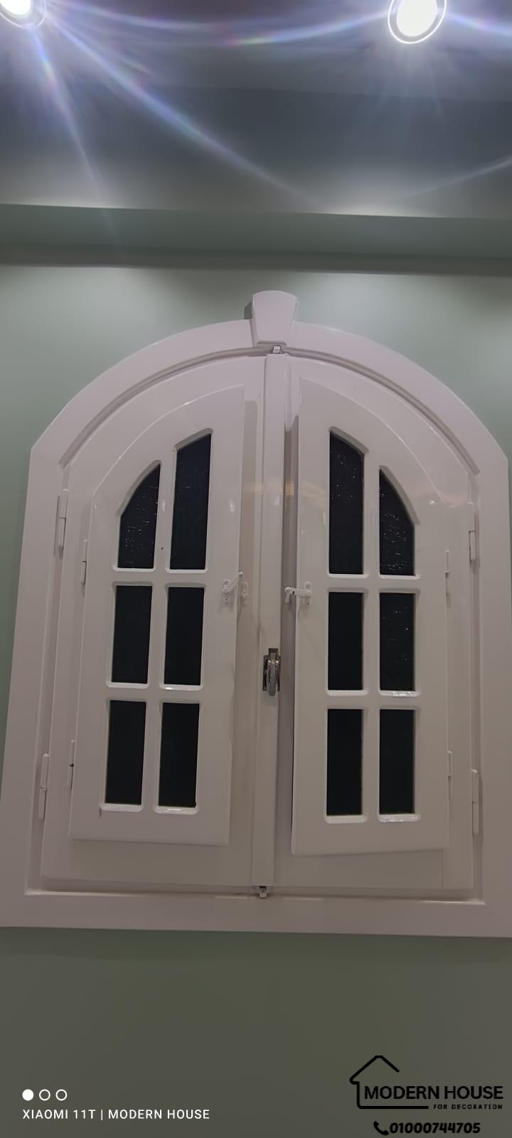 موقع مدينة رشيد 2 - صورة 3