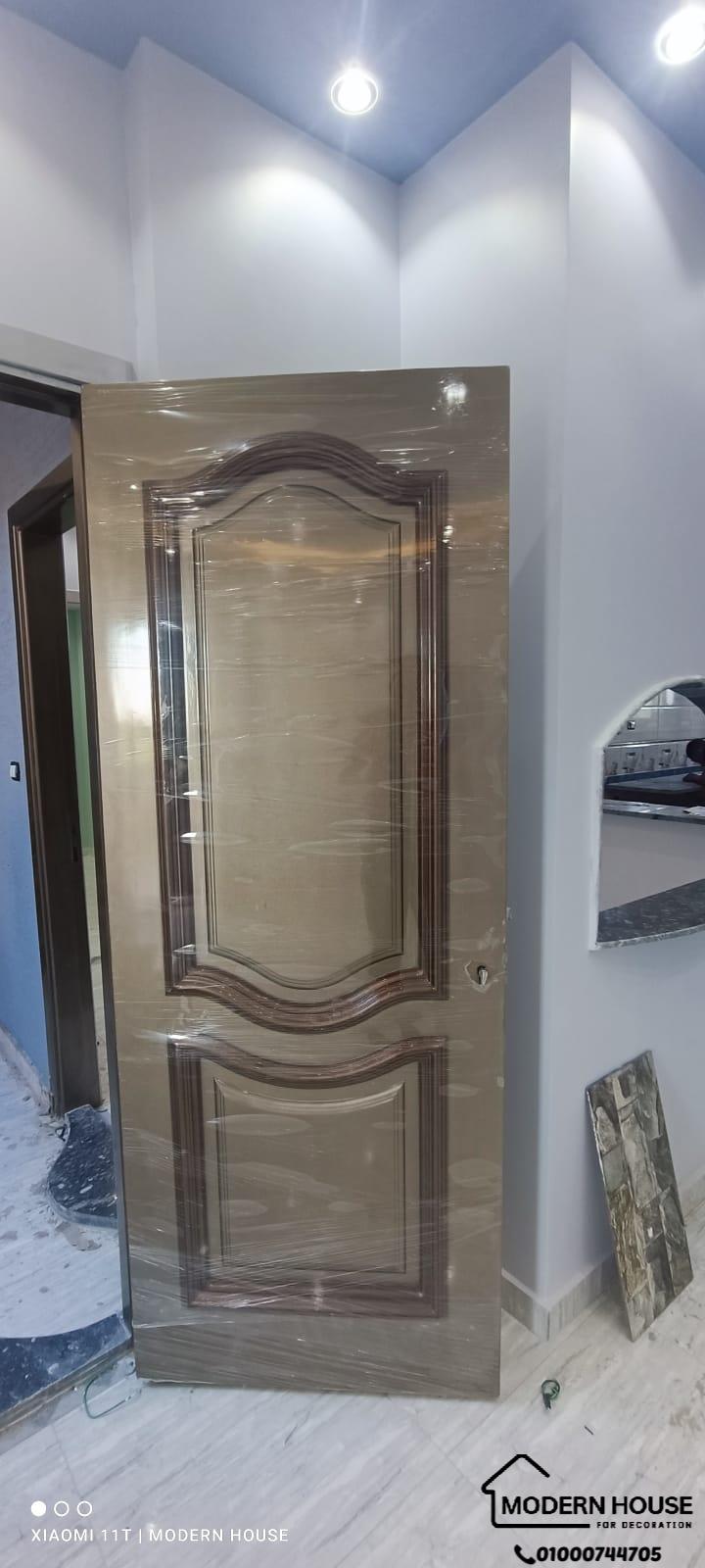 موقع مدينة رشيد 2 - صورة 2