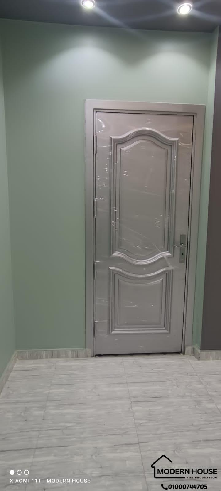 موقع مدينة رشيد 2 - صورة 1