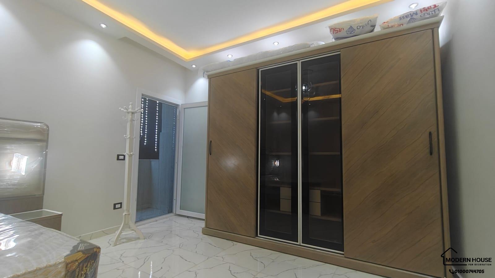 موقع مدينة رشيد 1 - صورة 4