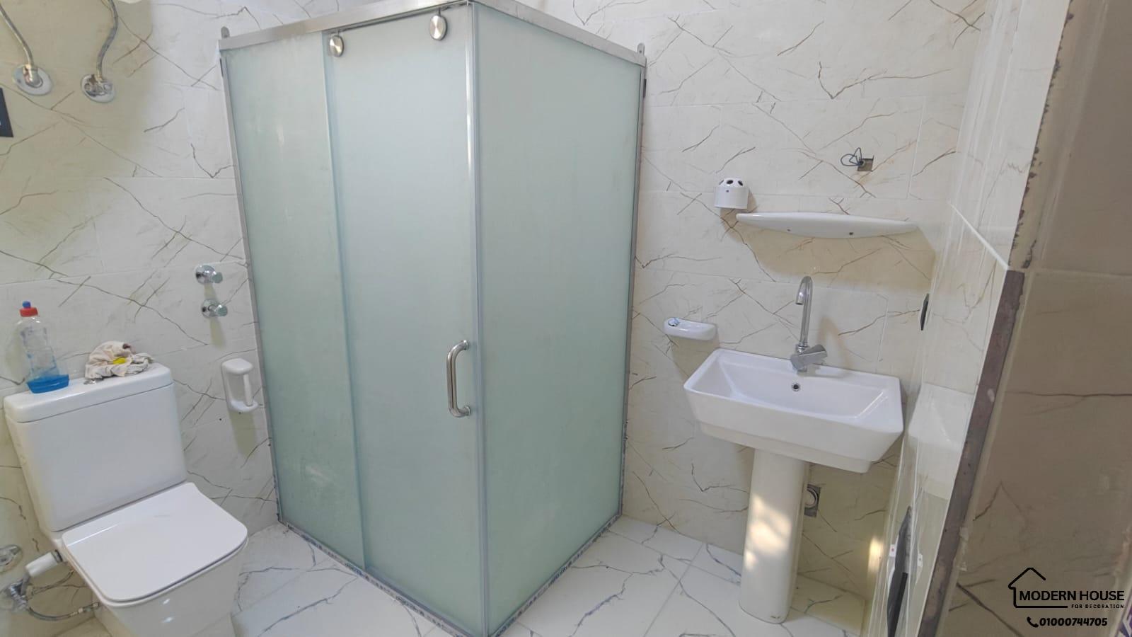 موقع مدينة رشيد 1 - صورة 3