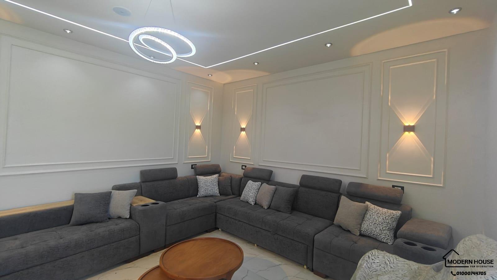 موقع مدينة رشيد 1 - صورة 1