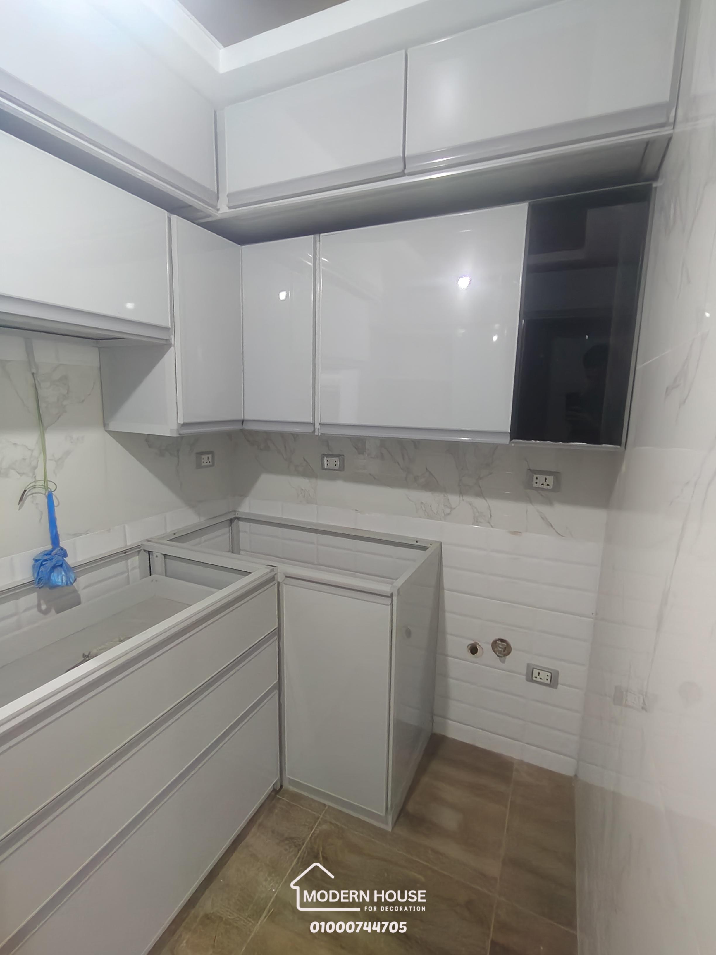 موقع السيوف 1 - صورة 4