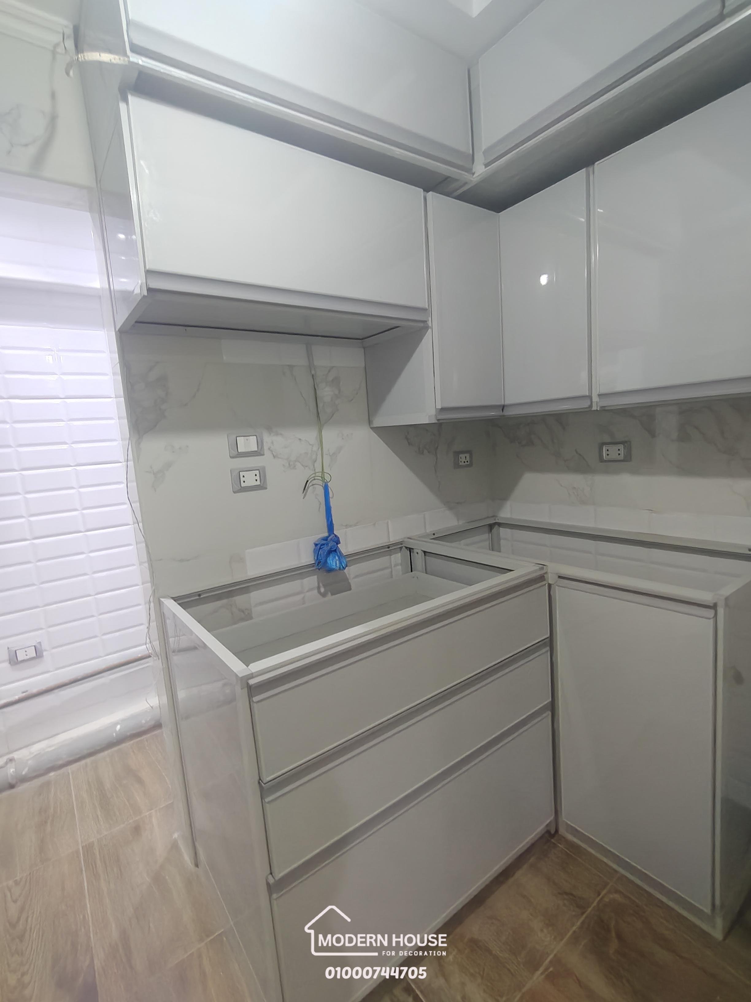 موقع السيوف 1 - صورة 3