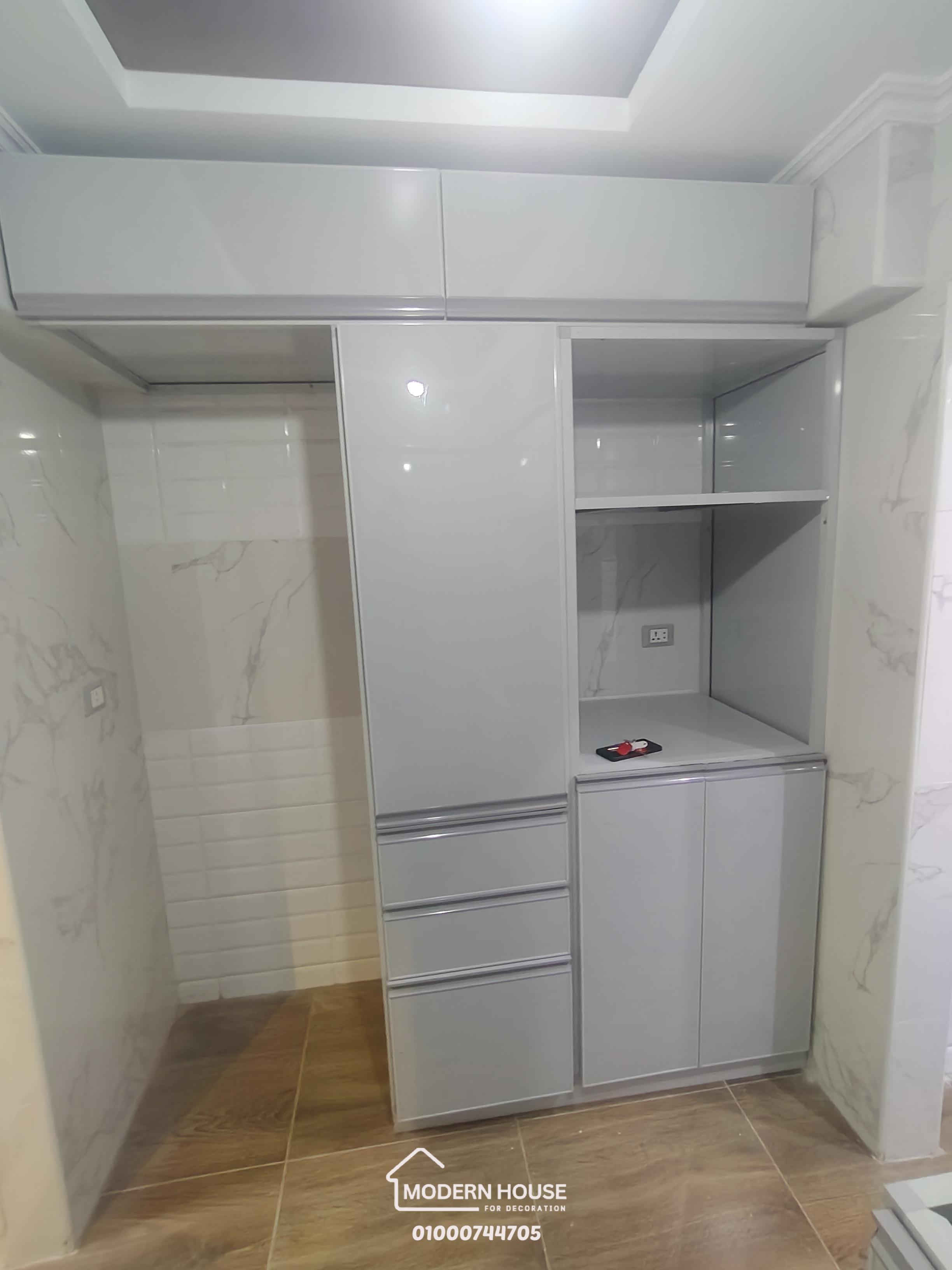 موقع السيوف 1 - صورة 2