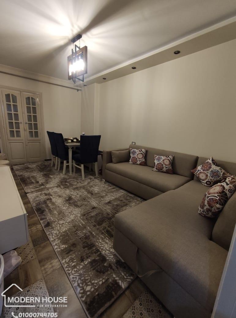 موقع ميامي 1 - صورة 4