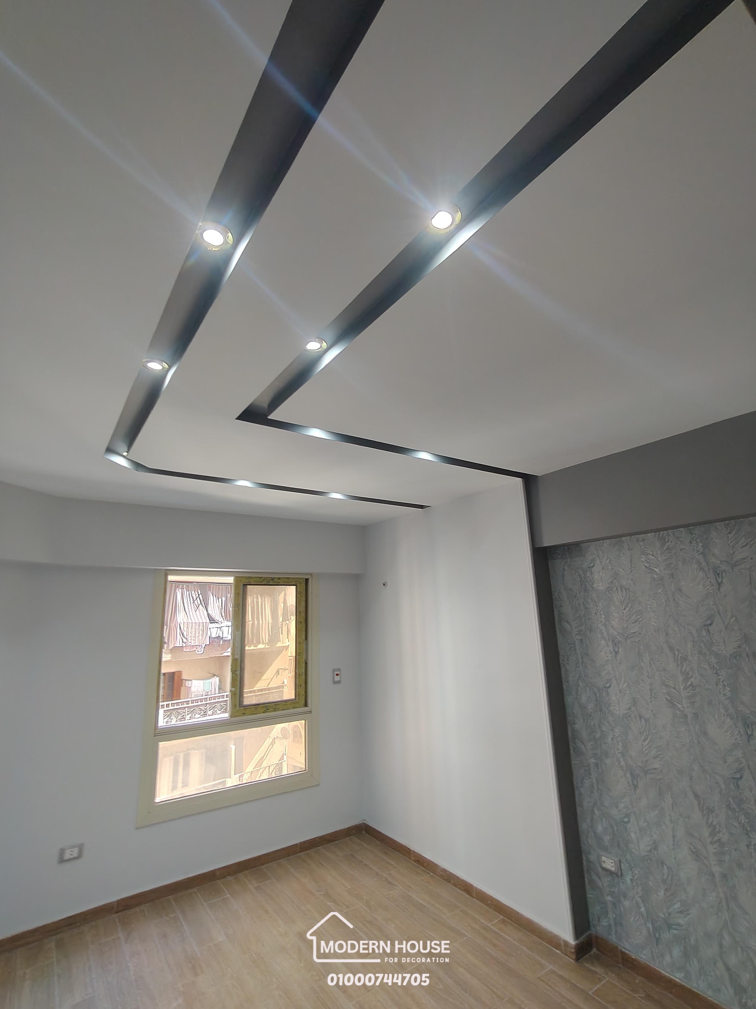 موقع السيوف 1 - صورة 1