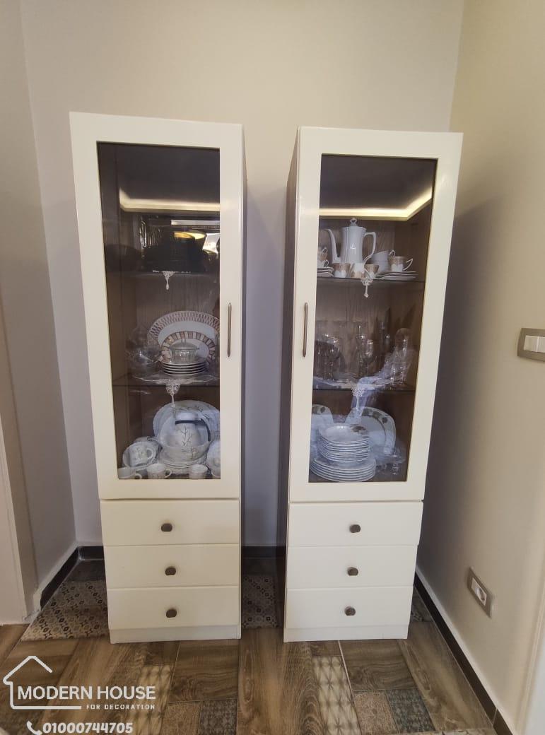 موقع ميامي 1 - صورة 2