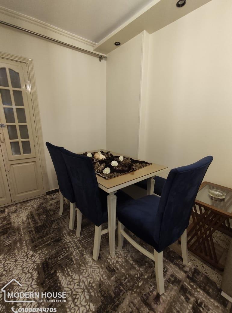 موقع ميامي 1 - صورة 1