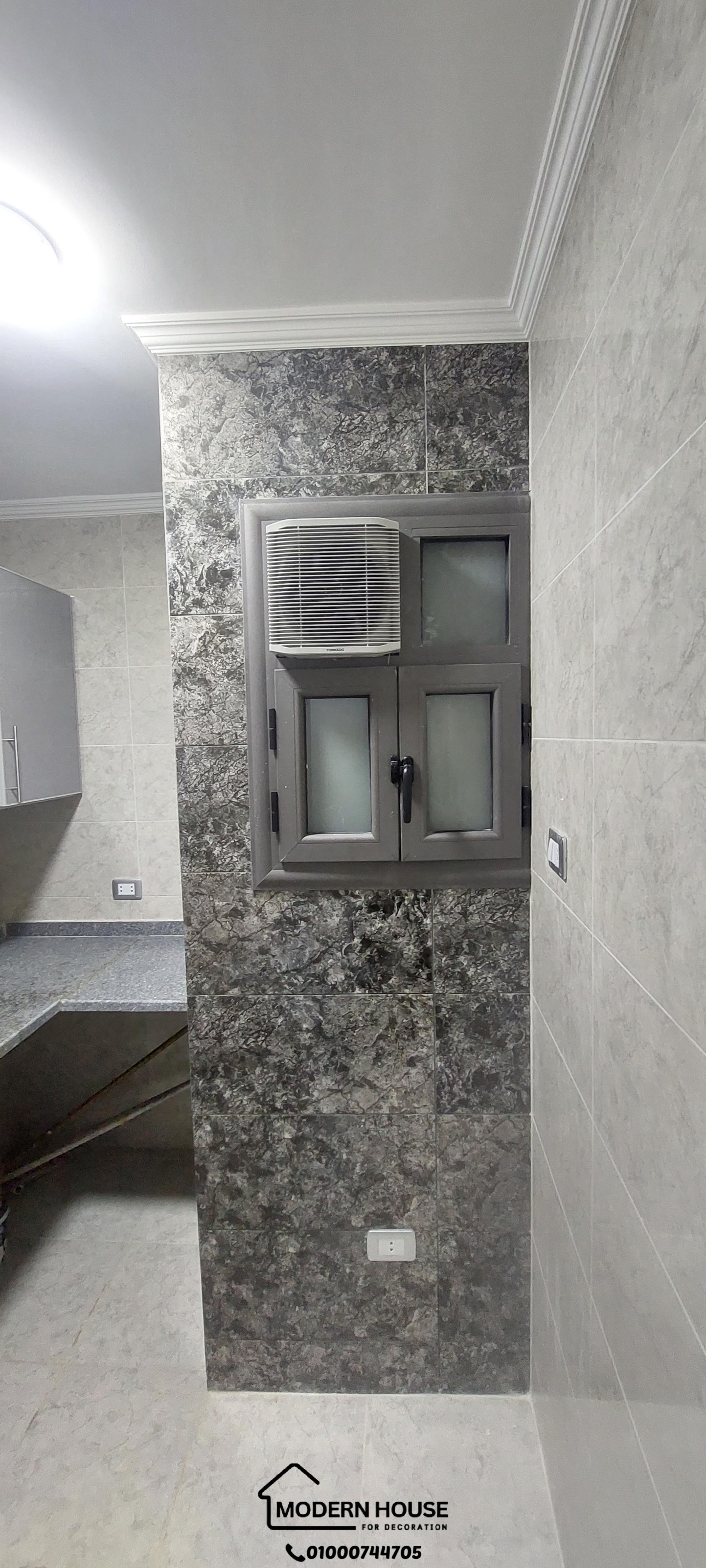 موقع ميامي 2 - صورة 3