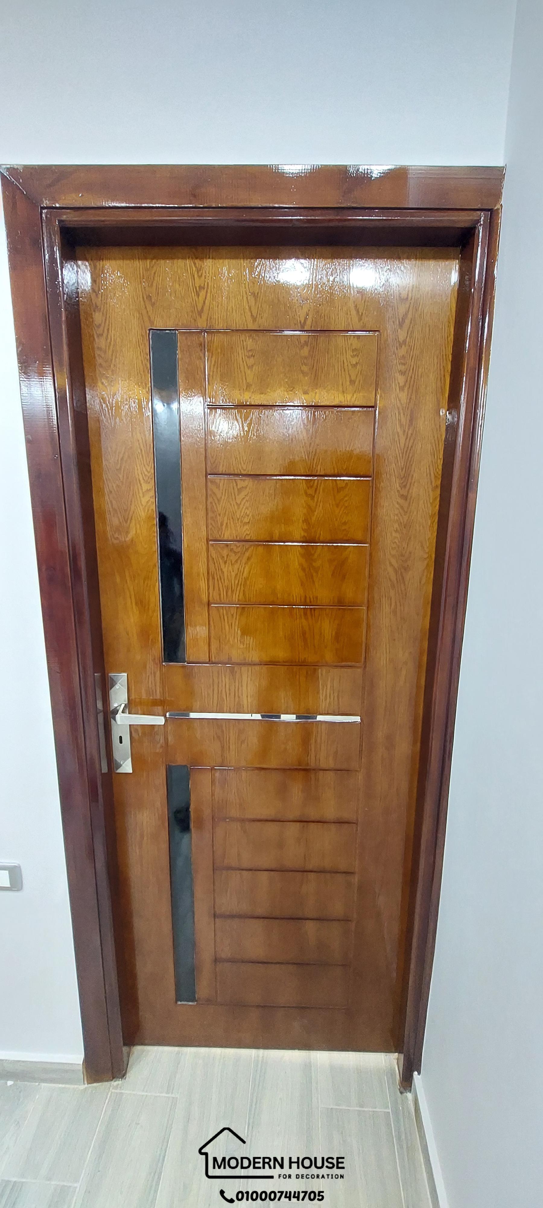 موقع ميامي 2 - صورة 2