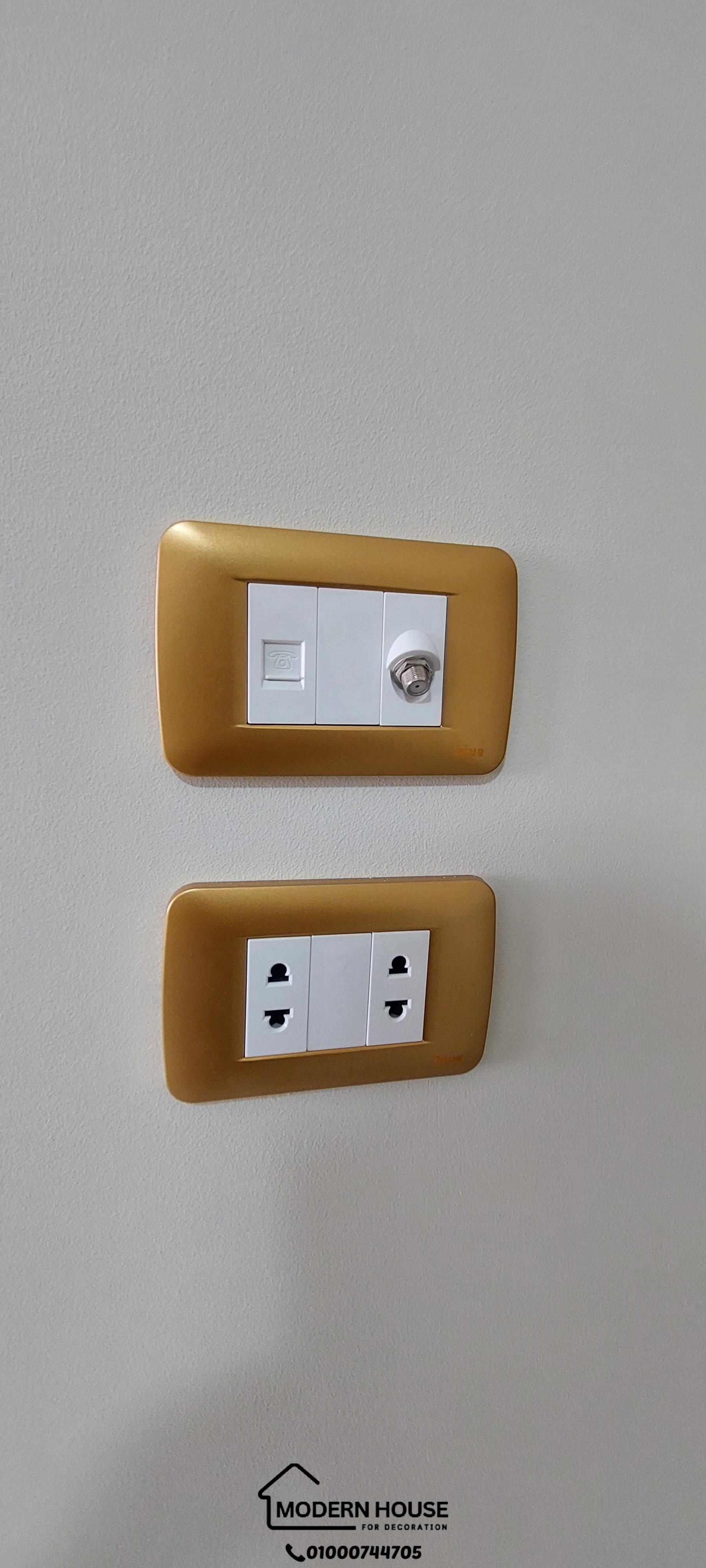 موقع ميامي 2 - صورة 1