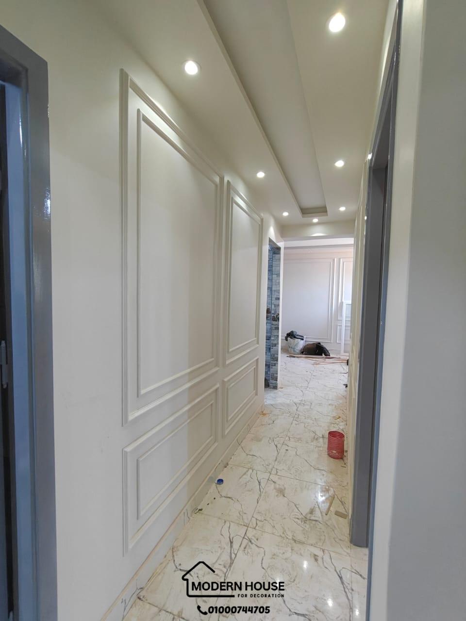 موقع العجمي 1 - صورة 4