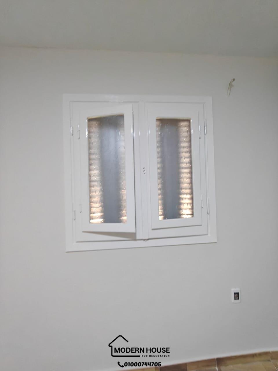 موقع العجمي 1 - صورة 2