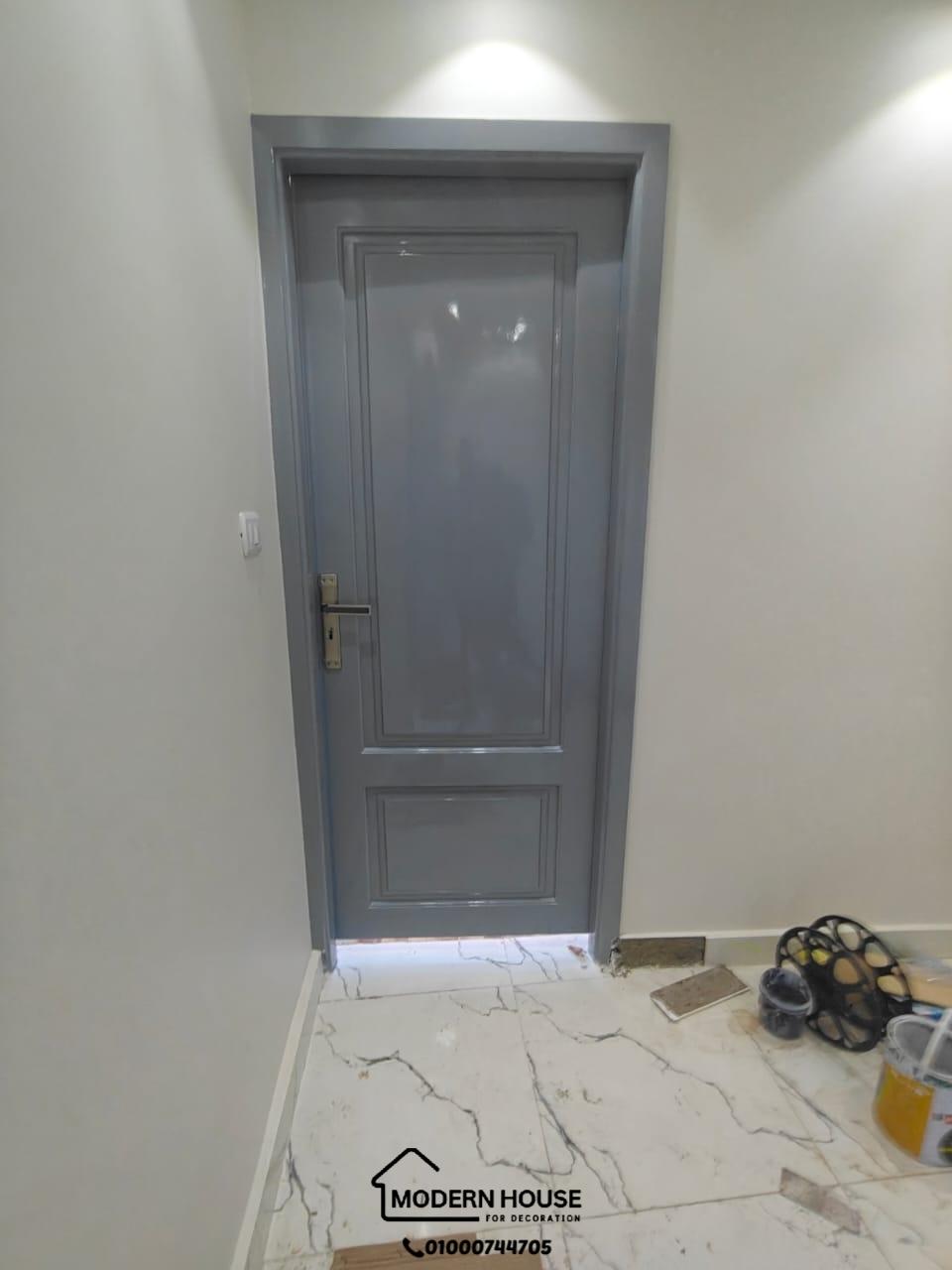 موقع العجمي 1 - صورة 1