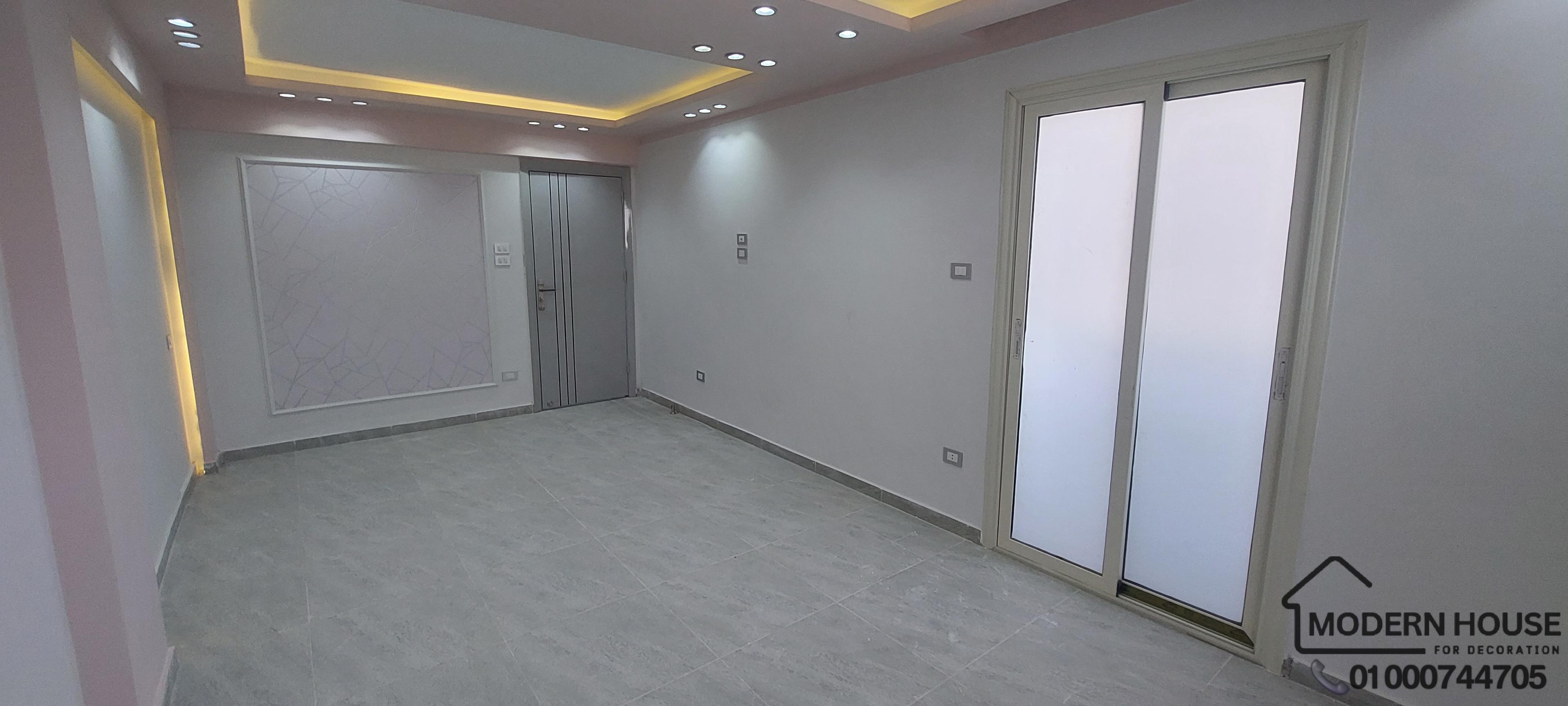 موقع فيكتوريا 2 - صورة 2