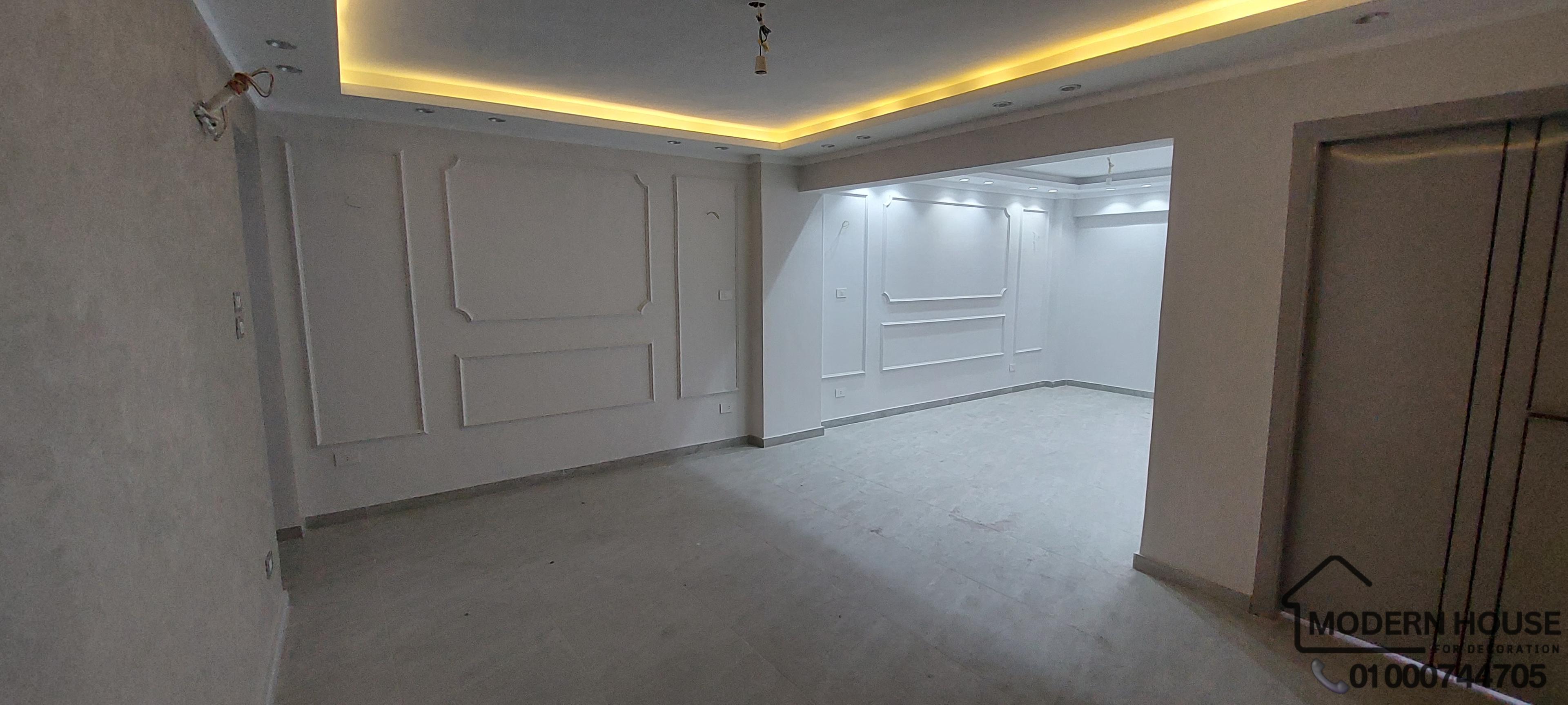 موقع فيكتوريا 2 - صورة 1